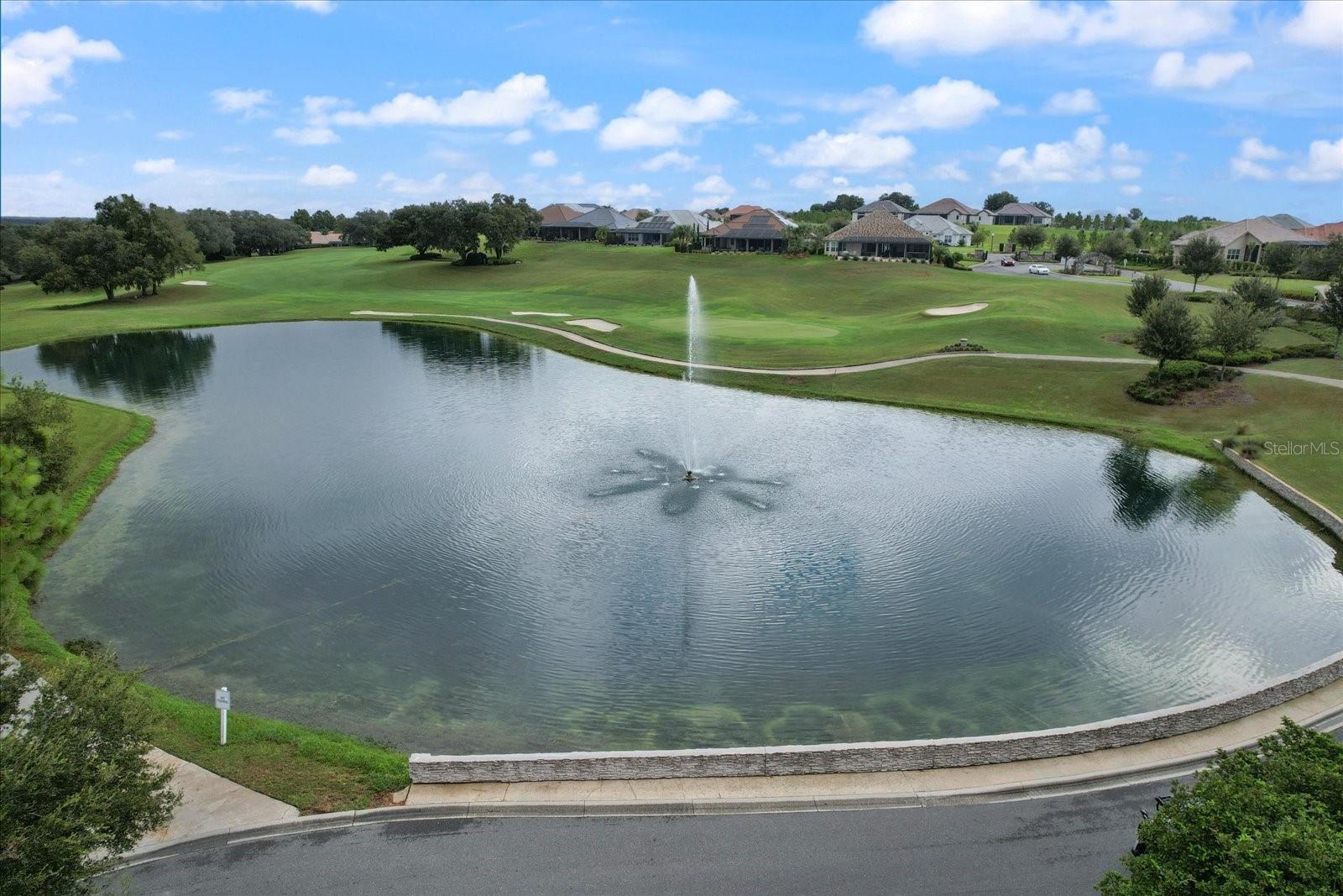 HERNANDO, Florida, 34442, United States, 3 Bedrooms Bedrooms, ,2 BathroomsBathrooms,Residential,For Sale,2003079