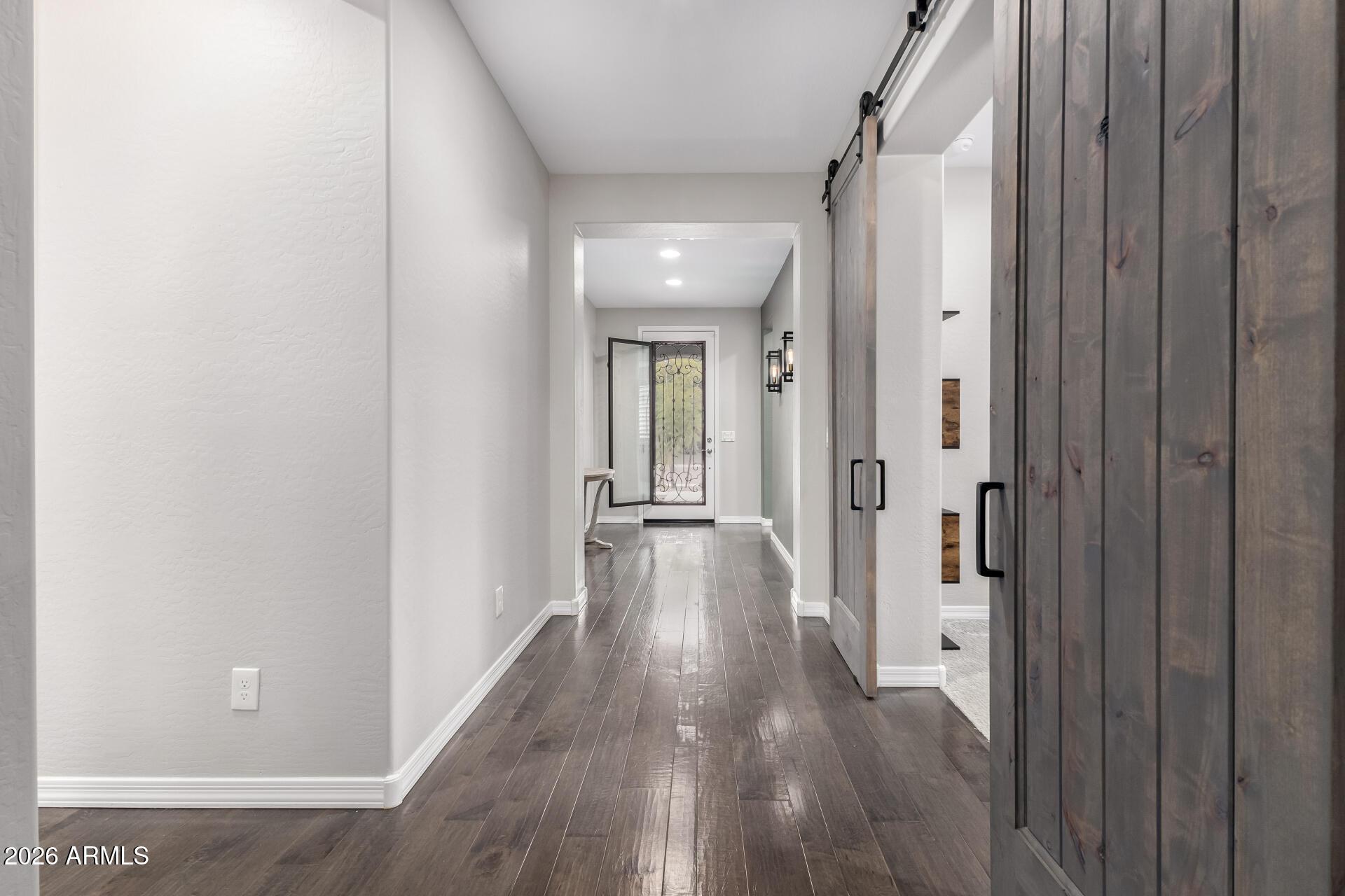 Phoenix, Arizona, 85083, United States, 3 Bedrooms Bedrooms, ,4 BathroomsBathrooms,Residential,For Sale,2013814