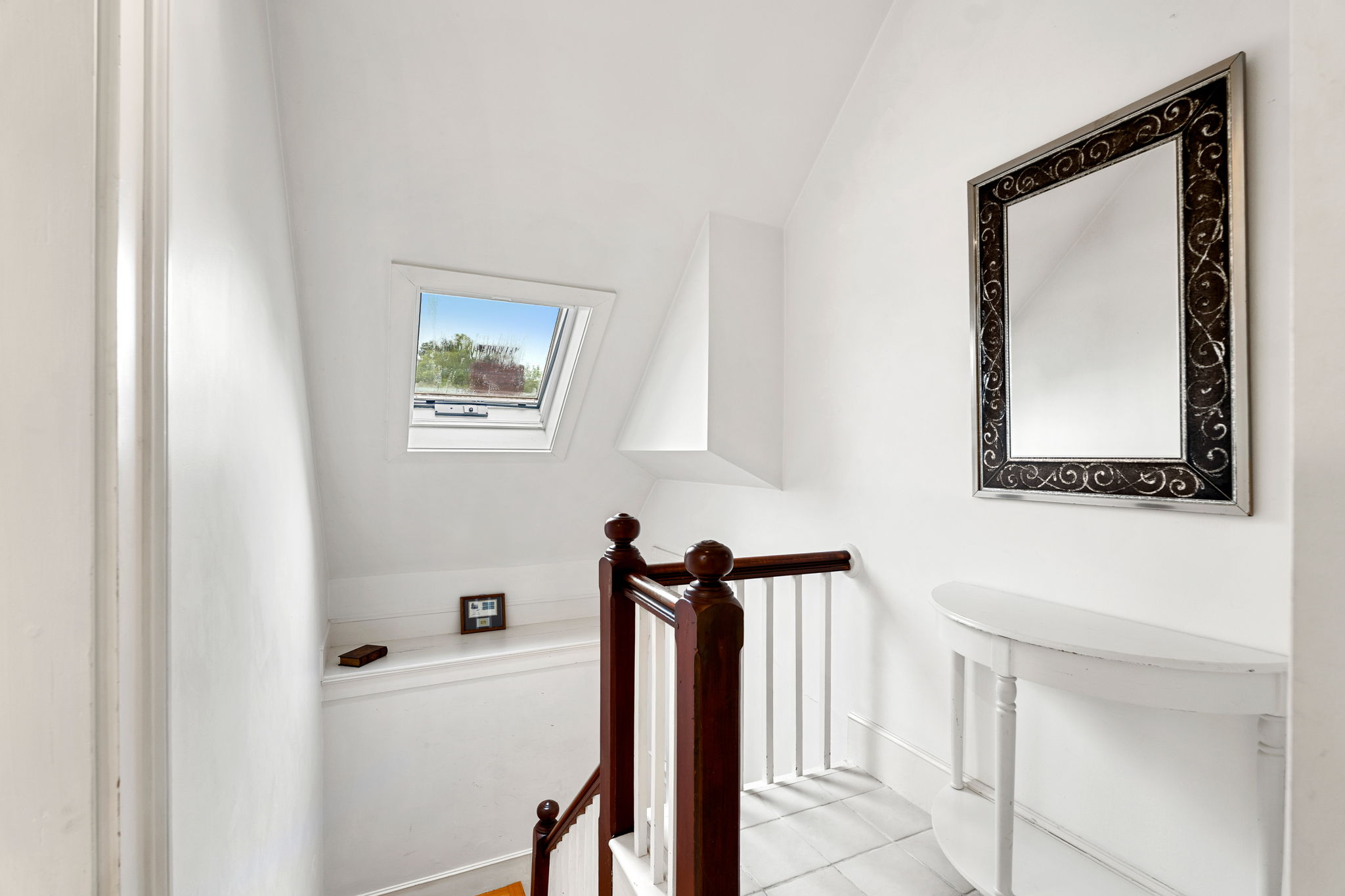  39 Broad St, Newburyport, MA, 01950 - 物件實景