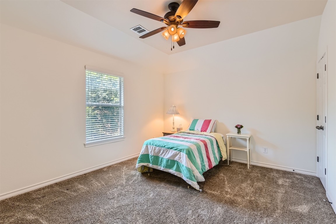 134 Fairwood Drive, Georgetown, Texas, 78628, United States, 5 Bedrooms Bedrooms, ,3 BathroomsBathrooms,Residential,For Sale,134 Fairwood Drive,1642569