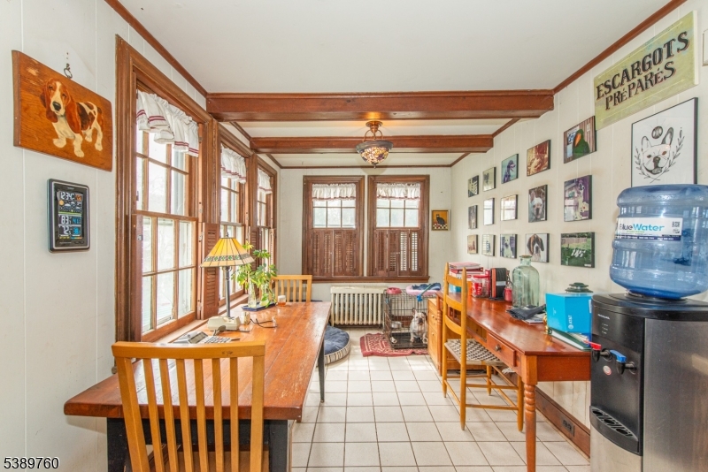 Bernardsville Boro, New Jersey, 07924, United States, 3 Bedrooms Bedrooms, ,3 BathroomsBathrooms,Residential,For Sale,1960559