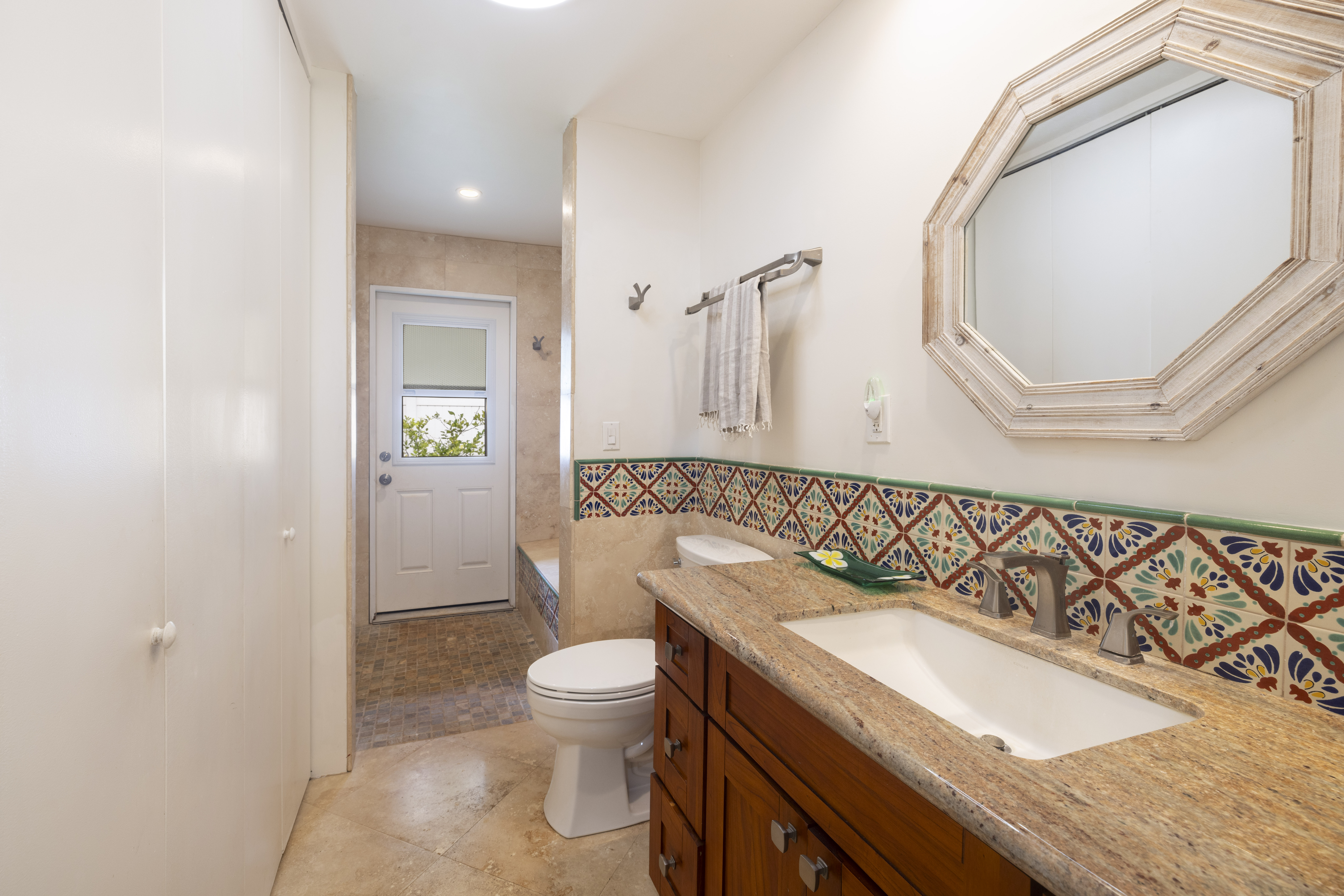 Mililani, Hawaii, 96789, United States, 4 Bedrooms Bedrooms, ,2 BathroomsBathrooms,Residential,For Sale,1978184