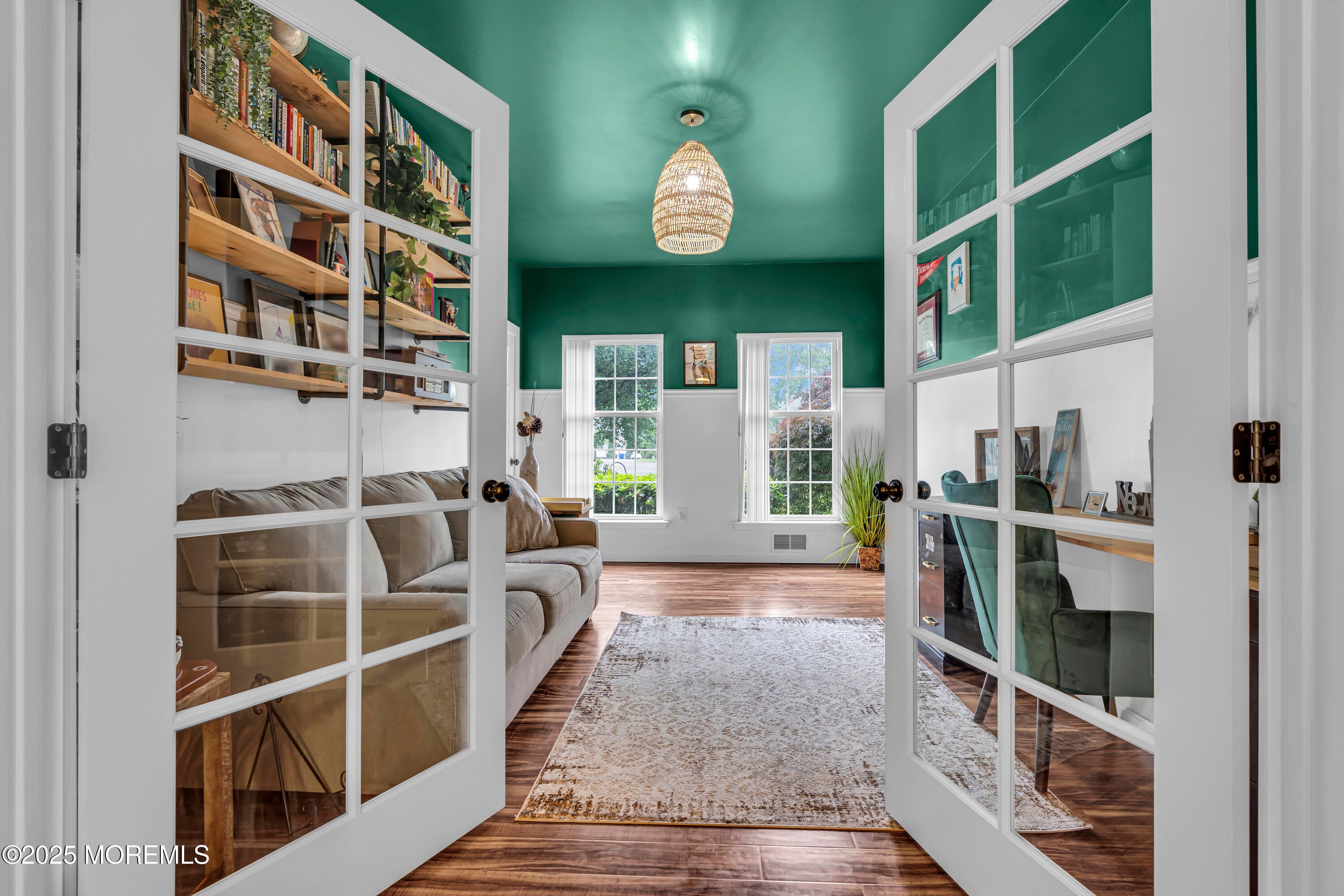 Howell, New Jersey, 07731, United States, 4 Bedrooms Bedrooms, ,3 BathroomsBathrooms,Residential,For Sale,1980987