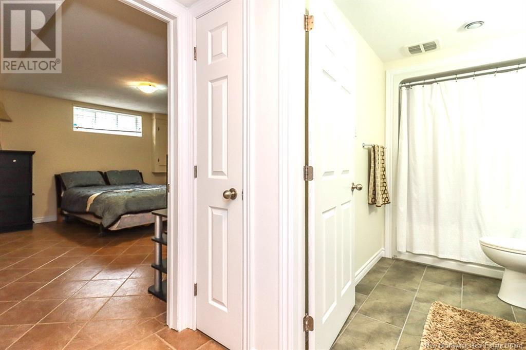 UPPER COVERDALE, New Brunswick, E1J 2A4, CA, 2 Bedrooms Bedrooms, ,2 BathroomsBathrooms,Residential,For Sale,1875265