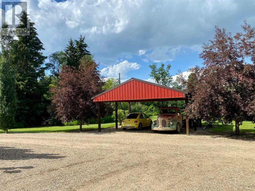 RURAL BEAVER COUNTY, Alberta, T0B 4N0, CA, 5 Bedrooms Bedrooms, ,3 BathroomsBathrooms,Residential,For Sale,1856666