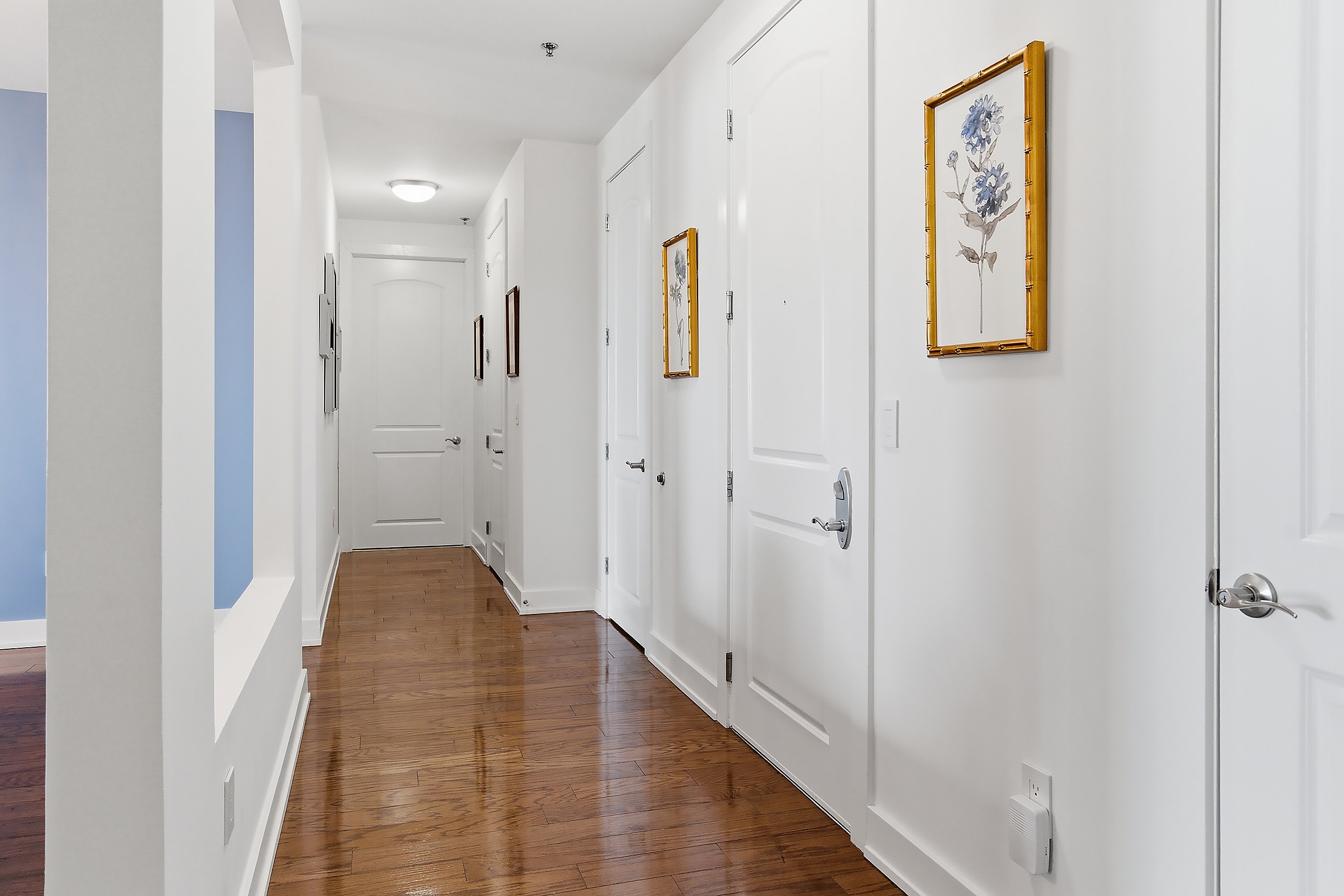  COASTAL RETREAT WITH CAPTIVATING OCEANVIEWS - 物件實景