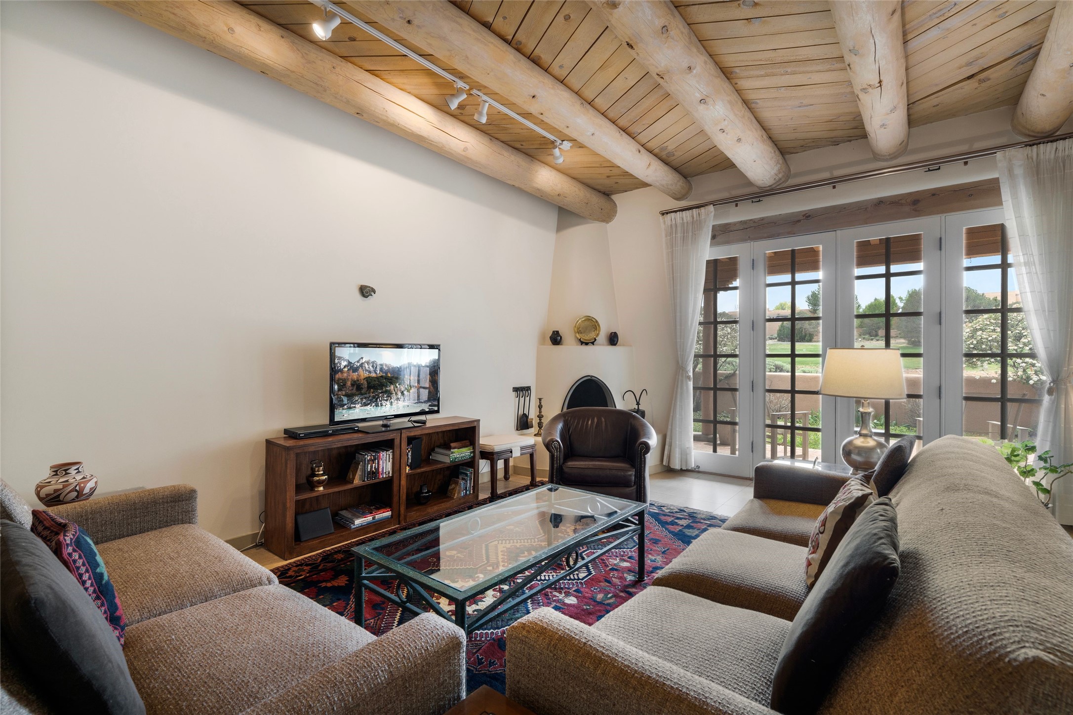  3101 Old Pecos Trail #424 - 物件實景