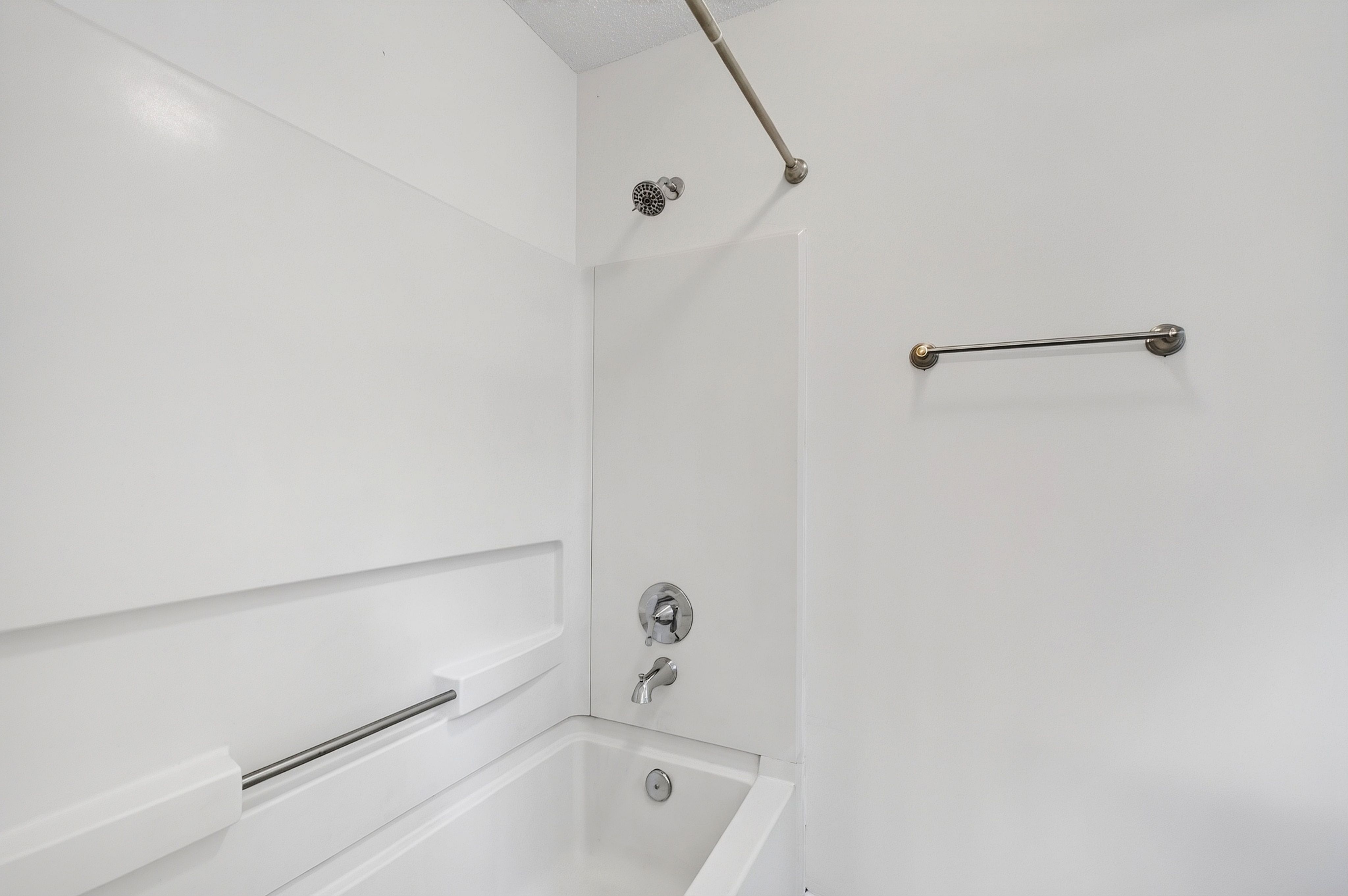  2813 Girth Lane, Raleigh, NC 27603 - 物件實景