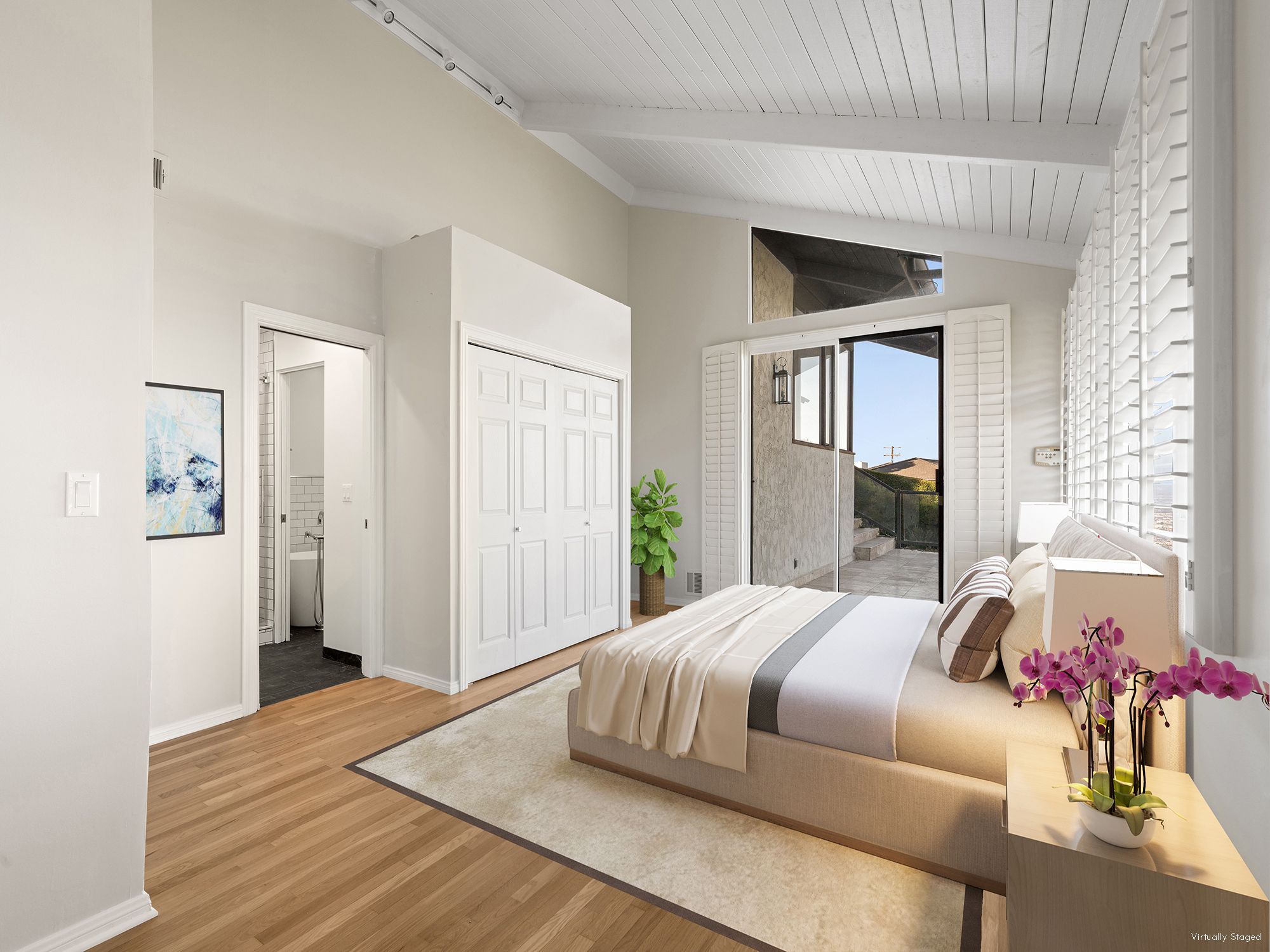  3 Buckboard Lane, Rolling Hills, CA 90274 - 物件實景