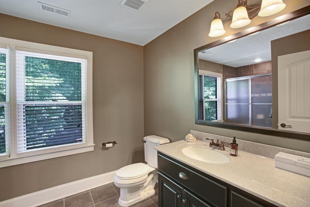 2899 Gribble Edwards Road, Hayesville, North Carolina, 28904, United States, 4 Bedrooms Bedrooms, ,5 BathroomsBathrooms,Residential,For Sale,2899 Gribble Edwards Road,1478063