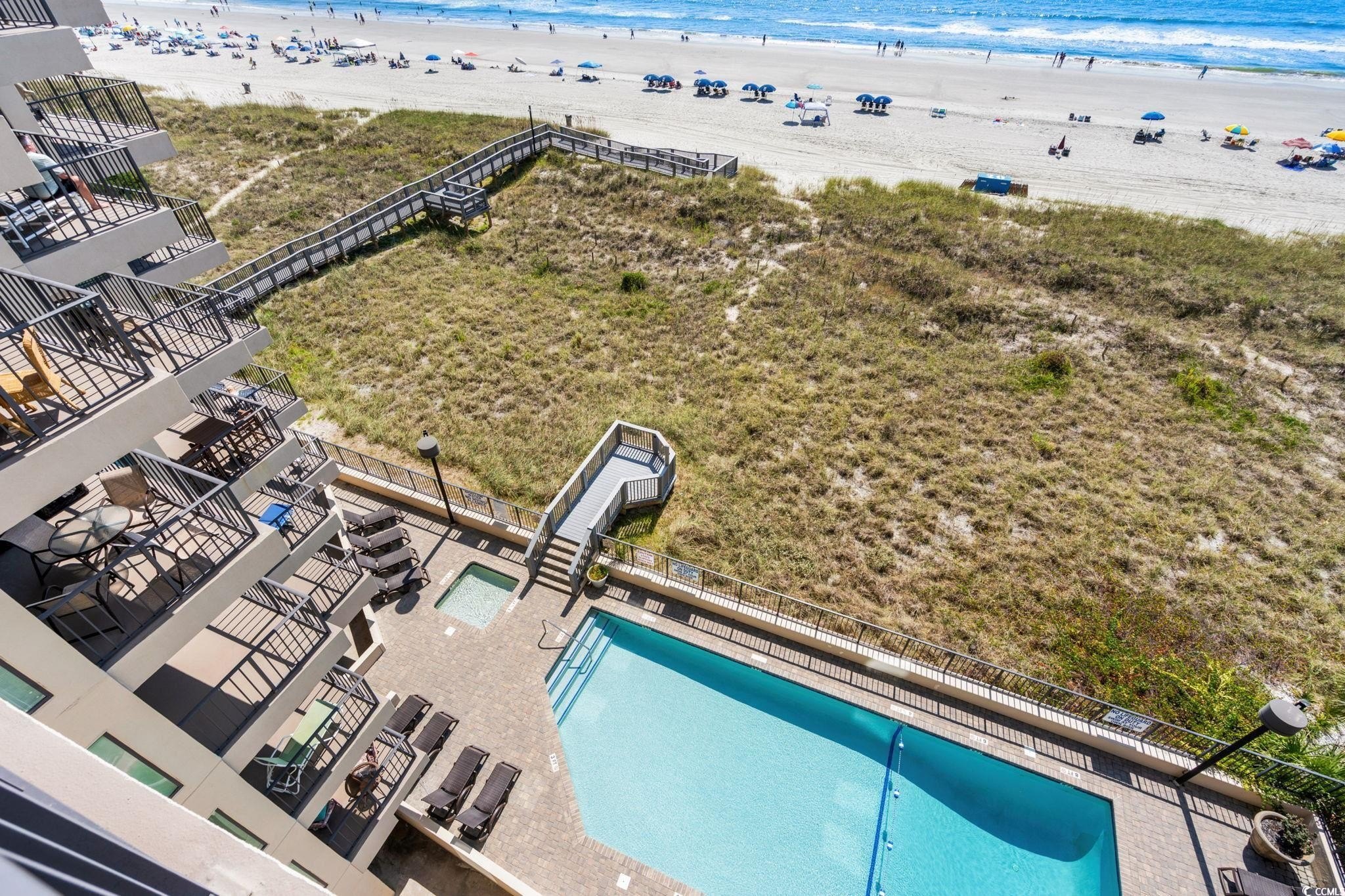North Myrtle Beach, South Carolina, 29582, United States, 3 Bedrooms Bedrooms, ,3 BathroomsBathrooms,Residential,For Sale,1979392