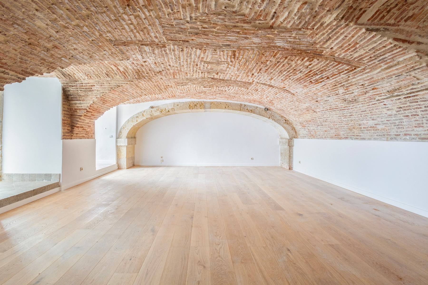  Flat, 5 bedrooms, for Sale - 物件實景