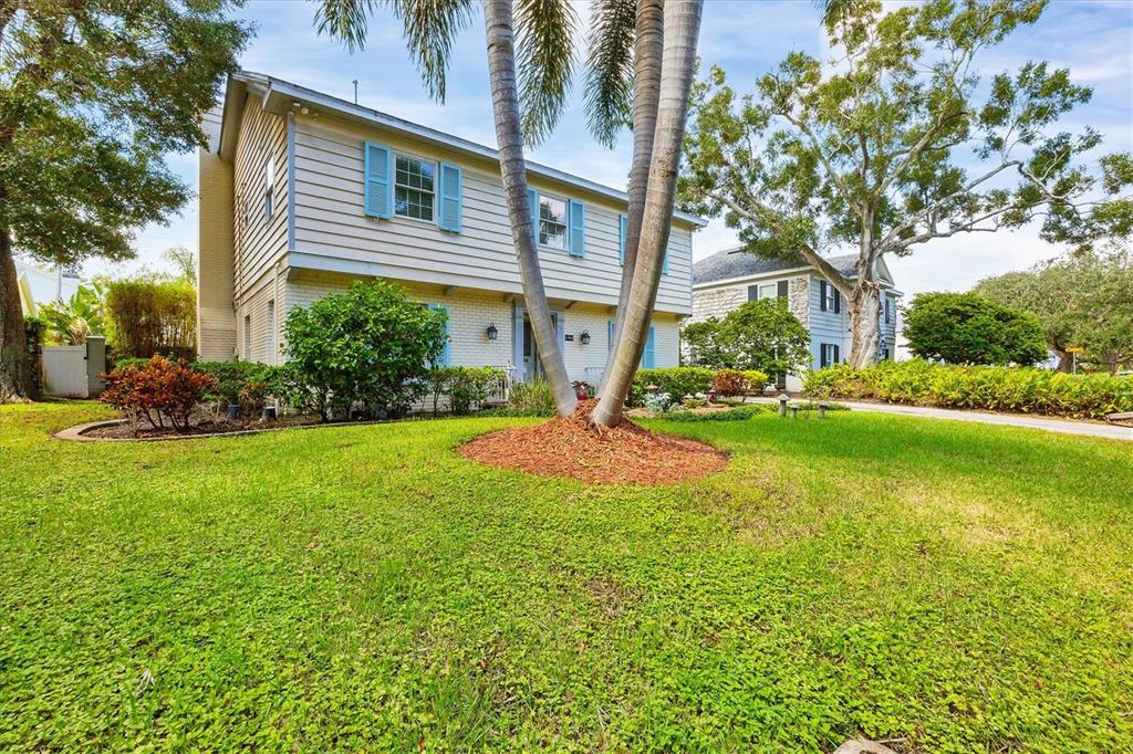Tampa, Florida, 33629, United States, 4 Bedrooms Bedrooms, ,3 BathroomsBathrooms,Residential,For Sale,1885727