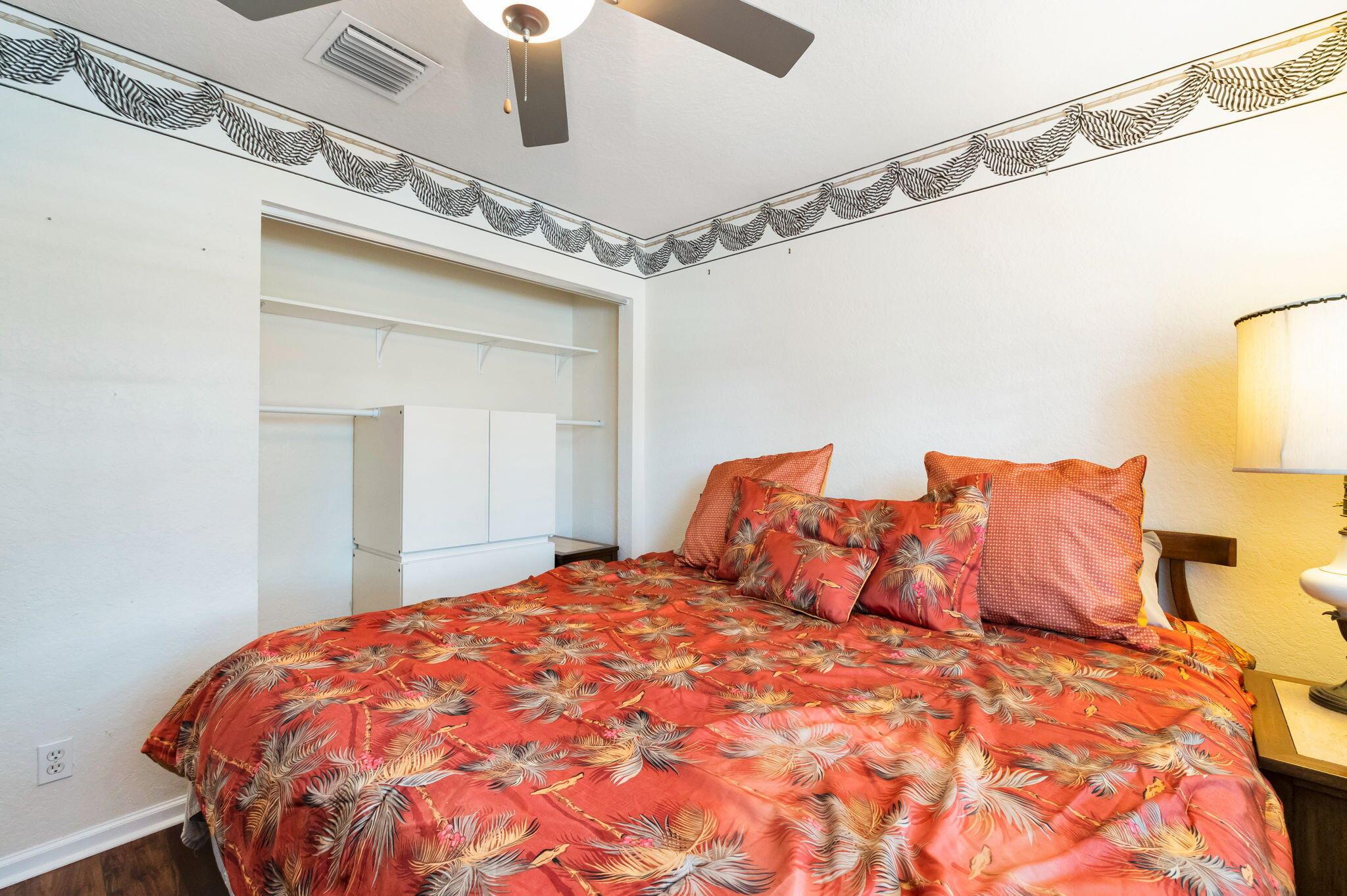 Boynton Beach, Florida, 33437, United States, 3 Bedrooms Bedrooms, ,2 BathroomsBathrooms,Residential,For Sale,1905811