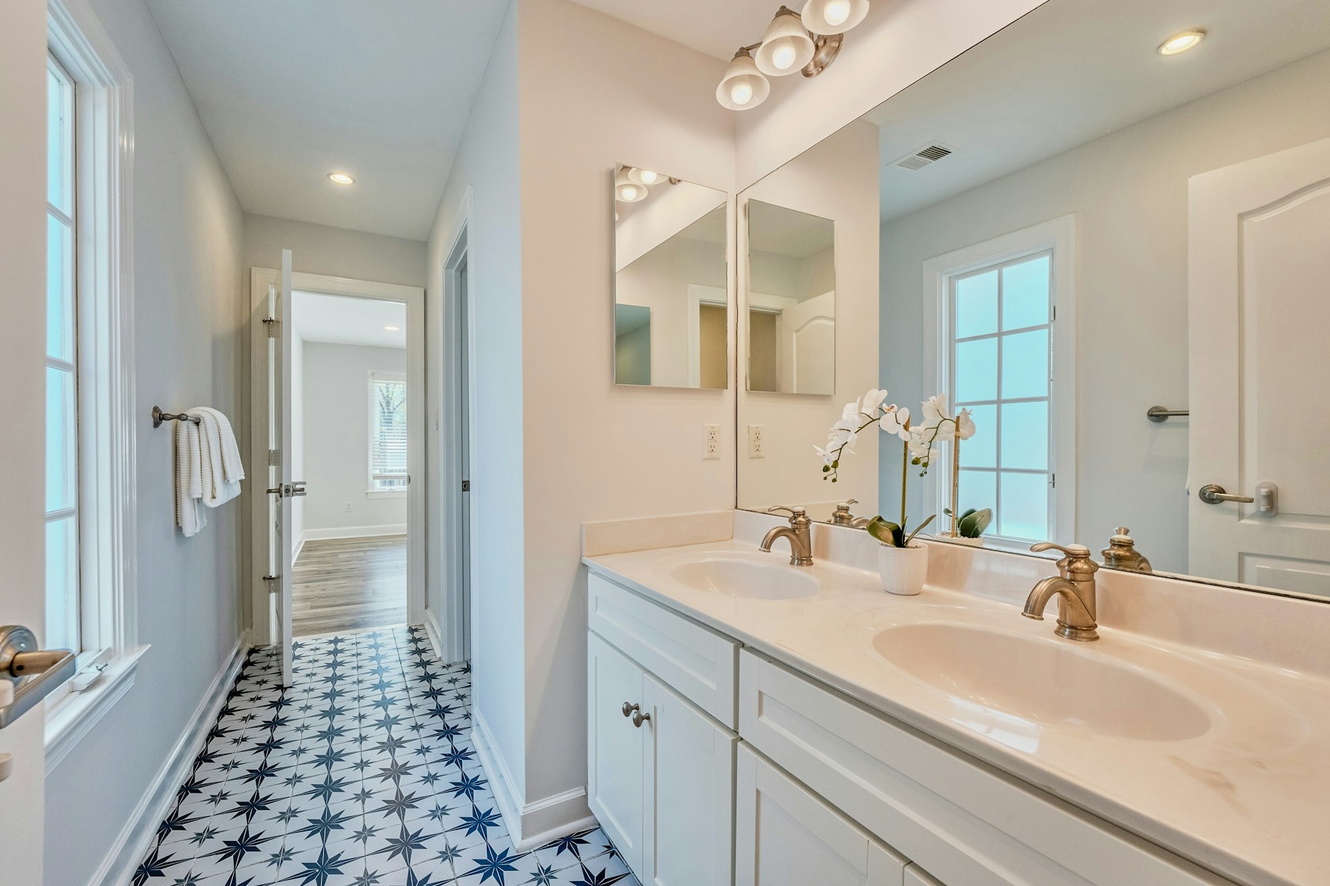  20588 Myers Place, Leesburg, VA 20175 - 物件實景