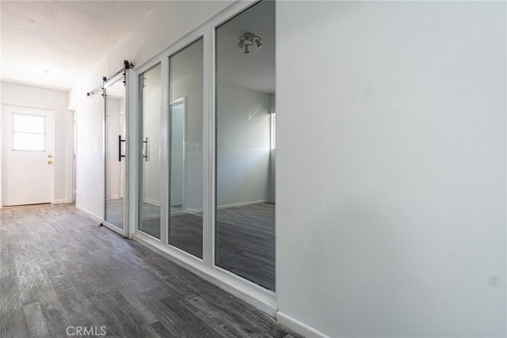 Apple Valley, California, 92308, United States, 4 Bedrooms Bedrooms, ,3 BathroomsBathrooms,Residential,For Sale,2038971