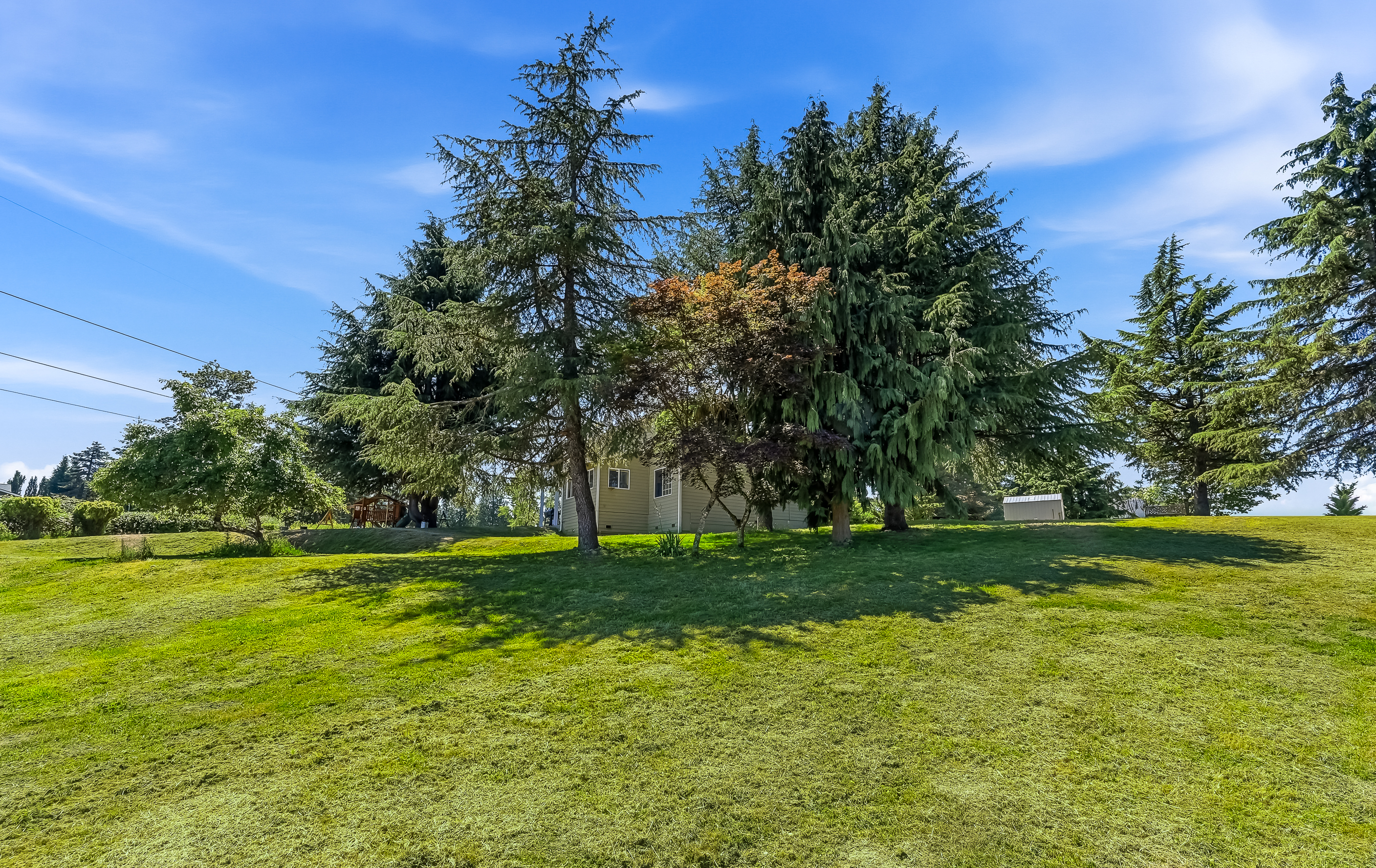  19225 208th Ave SE, Renton, WA 98058 - 物件實景