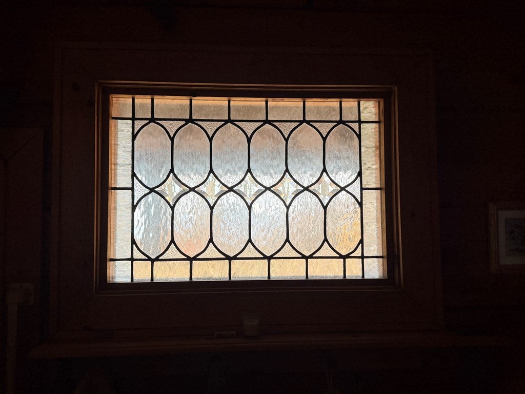 Ellijay, Georgia, 30536, United States, 3 Bedrooms Bedrooms, ,3 BathroomsBathrooms,Residential,For Sale,2009787