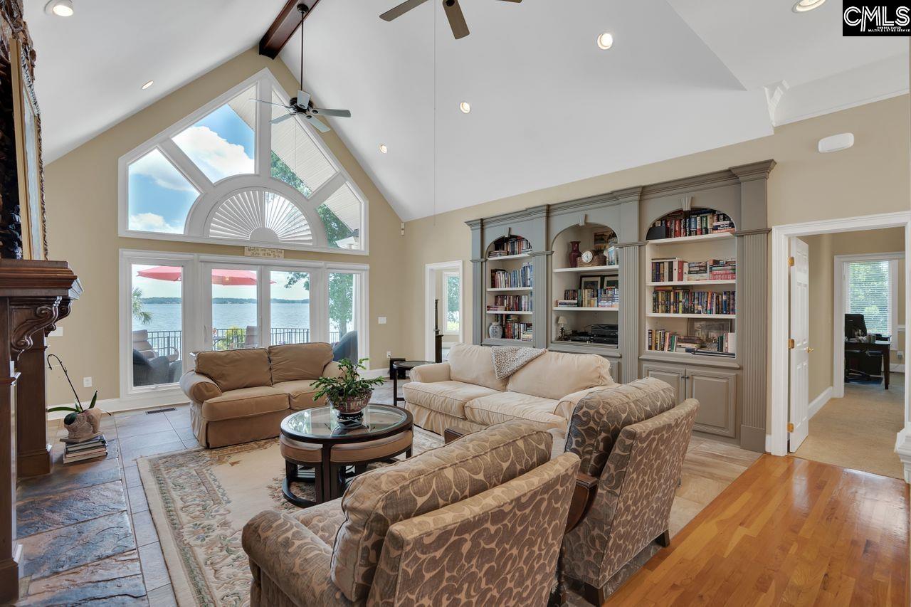 Chapin, South Carolina, 29036, United States, 4 Bedrooms Bedrooms, ,4 BathroomsBathrooms,Residential,For Sale,1868732