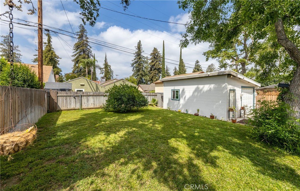 Redlands, California, 92373, United States, 3 Bedrooms Bedrooms, ,2 BathroomsBathrooms,Residential,For Sale,1929009