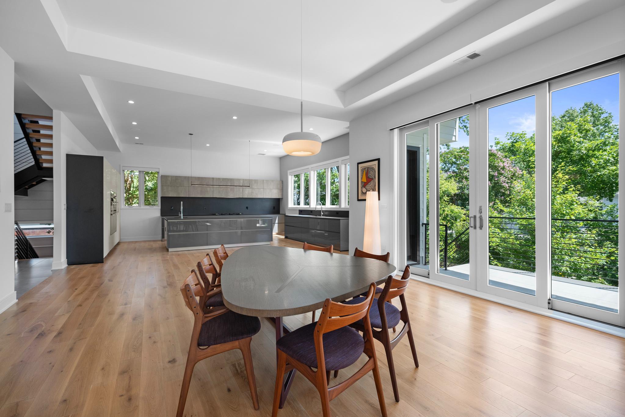  1459 Dewberry Court, Mclean, VA, 22101 - 物件實景