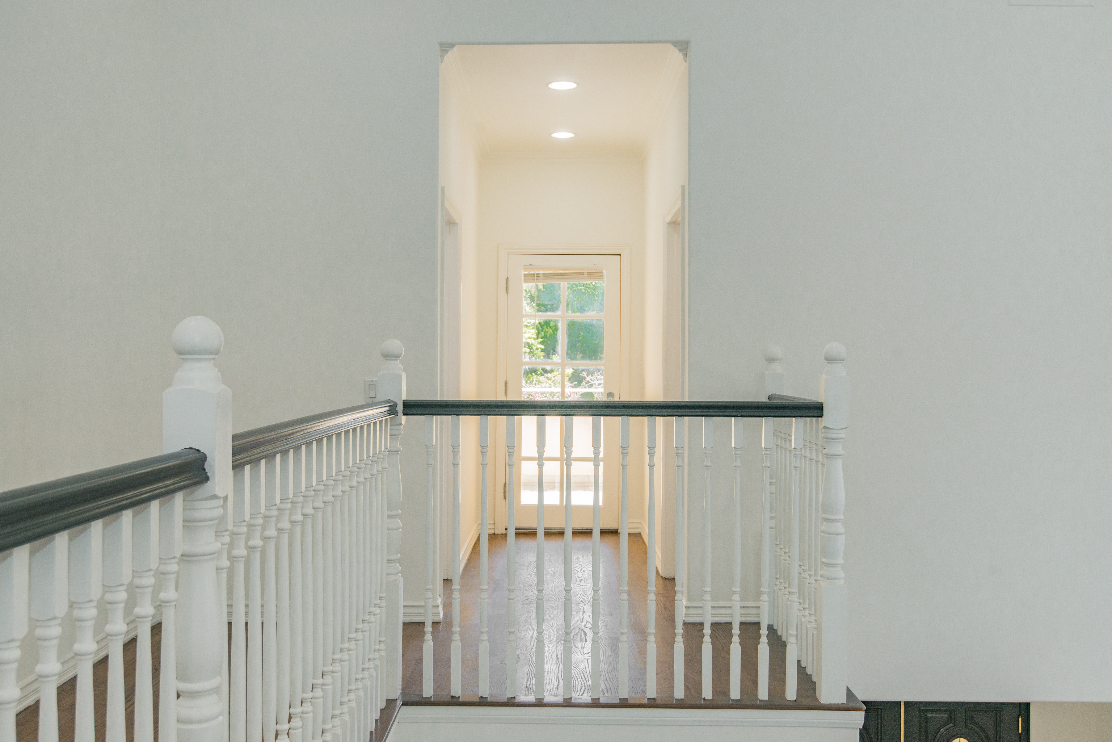  4343 Shadyglade Avenue - 物件實景