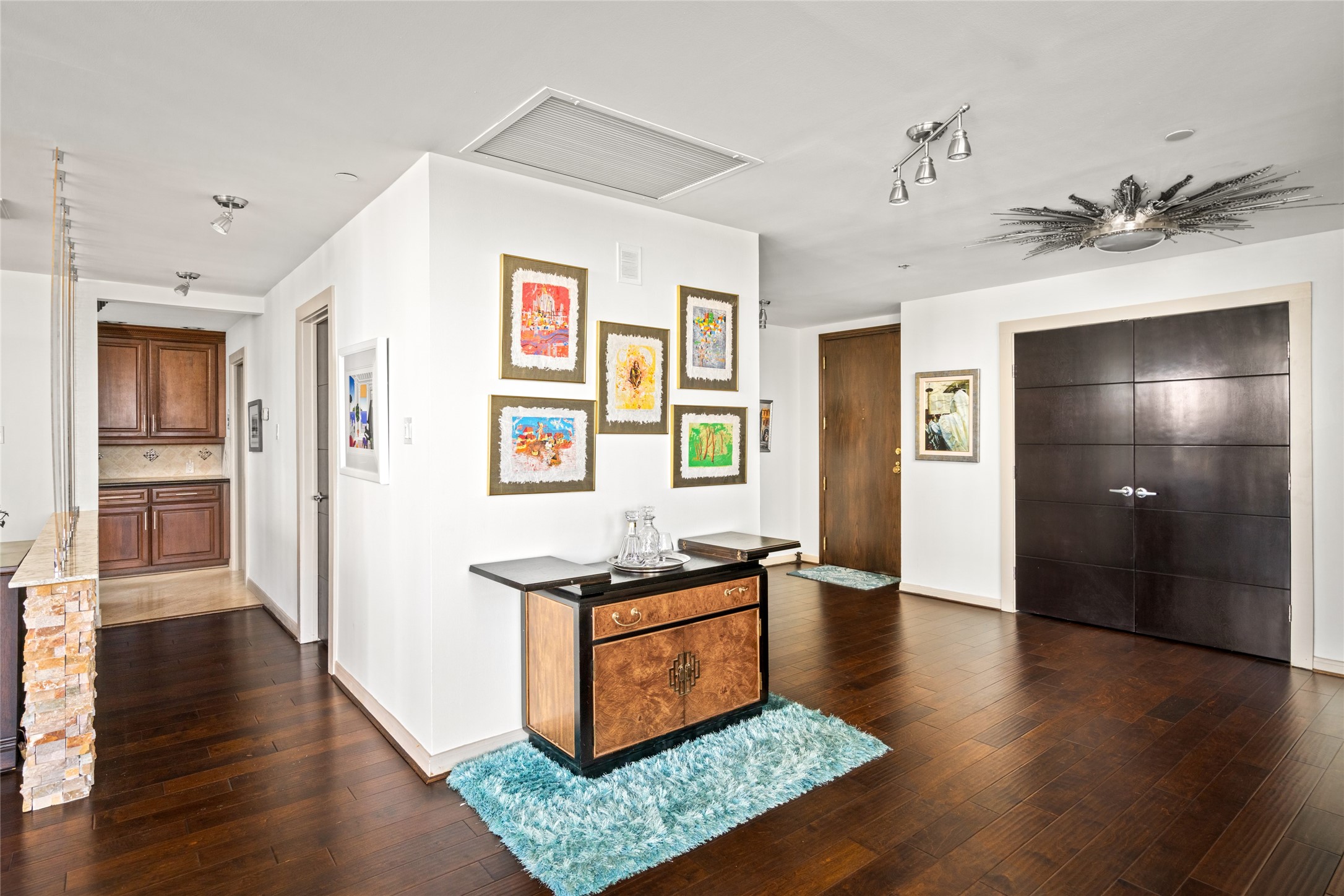  3350 Mccue Road #2402 - 物件實景