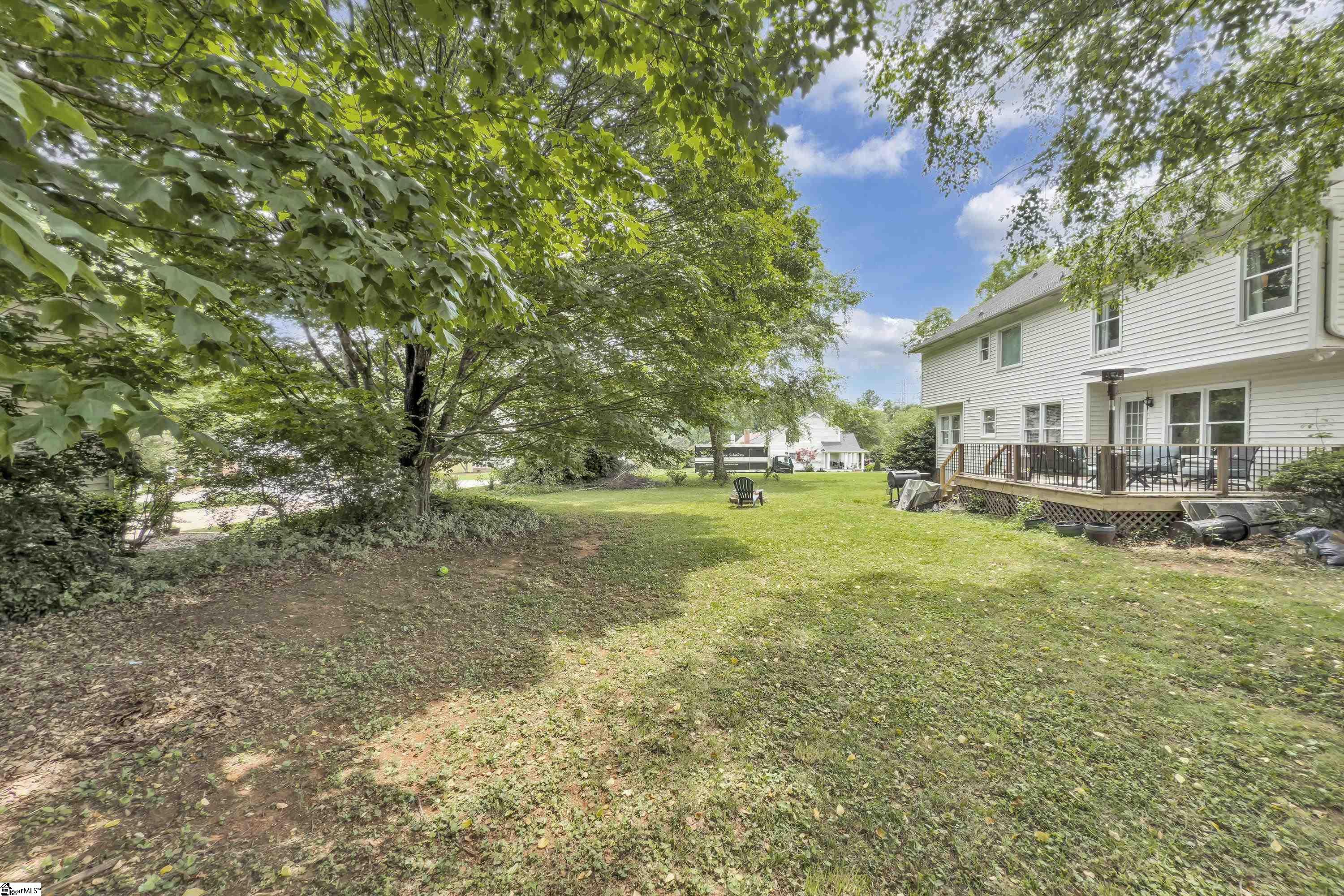 Greenville, South Carolina, 29615, United States, 3 Bedrooms Bedrooms, ,3 BathroomsBathrooms,Residential,For Sale,1836698