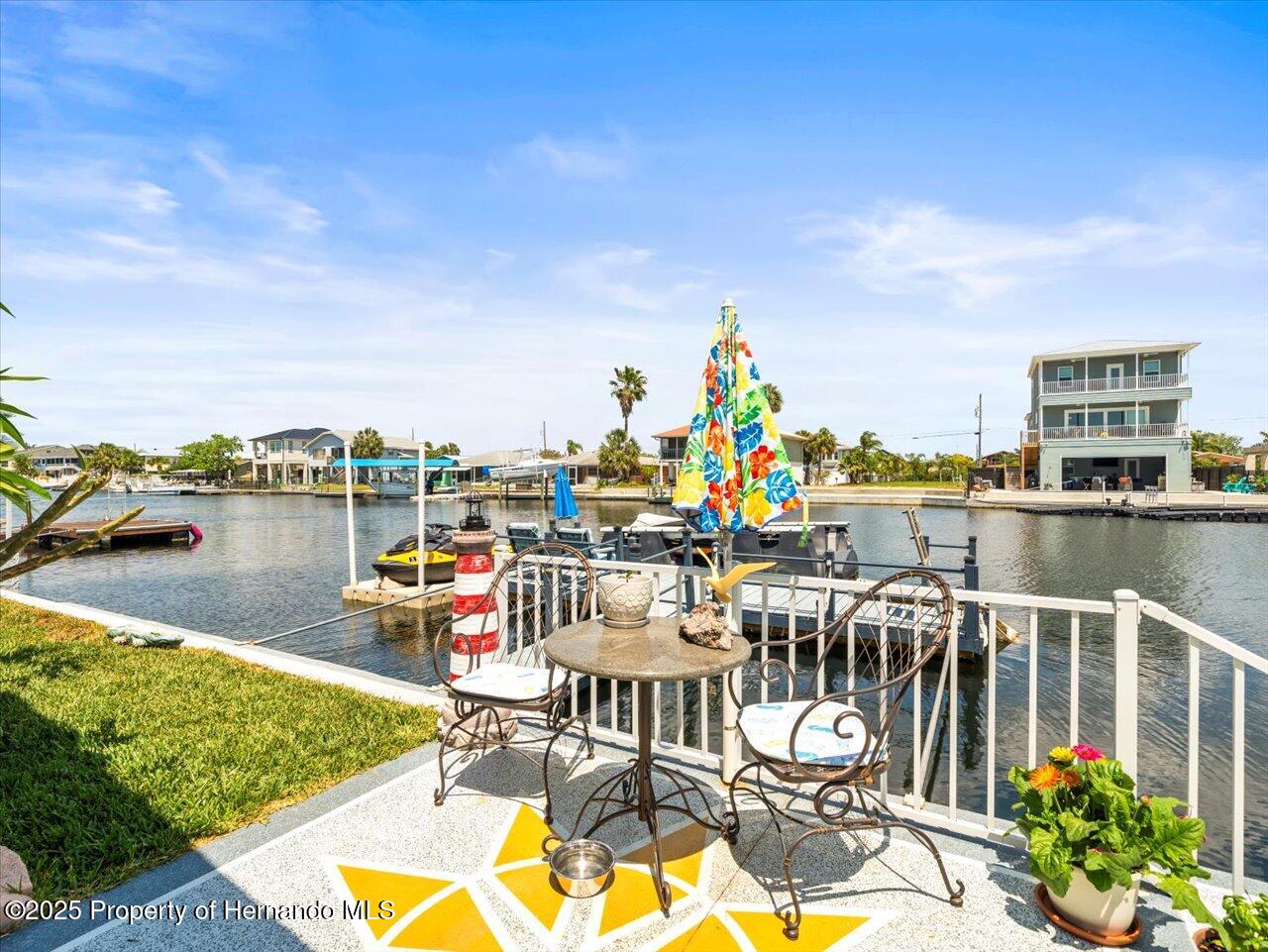 Hernando Beach, Florida, 34607, United States, 3 Bedrooms Bedrooms, ,3 BathroomsBathrooms,Residential,For Sale,1796960
