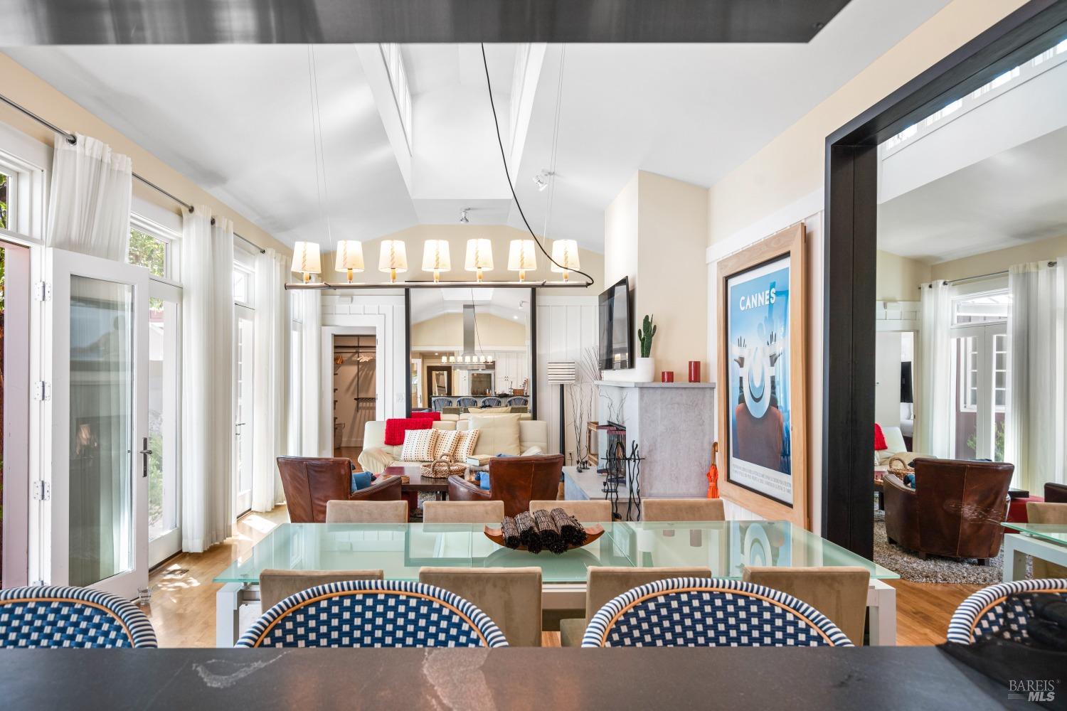 Napa, California, 94559, United States, 3 Bedrooms Bedrooms, ,4 BathroomsBathrooms,Residential,For Sale,1796992