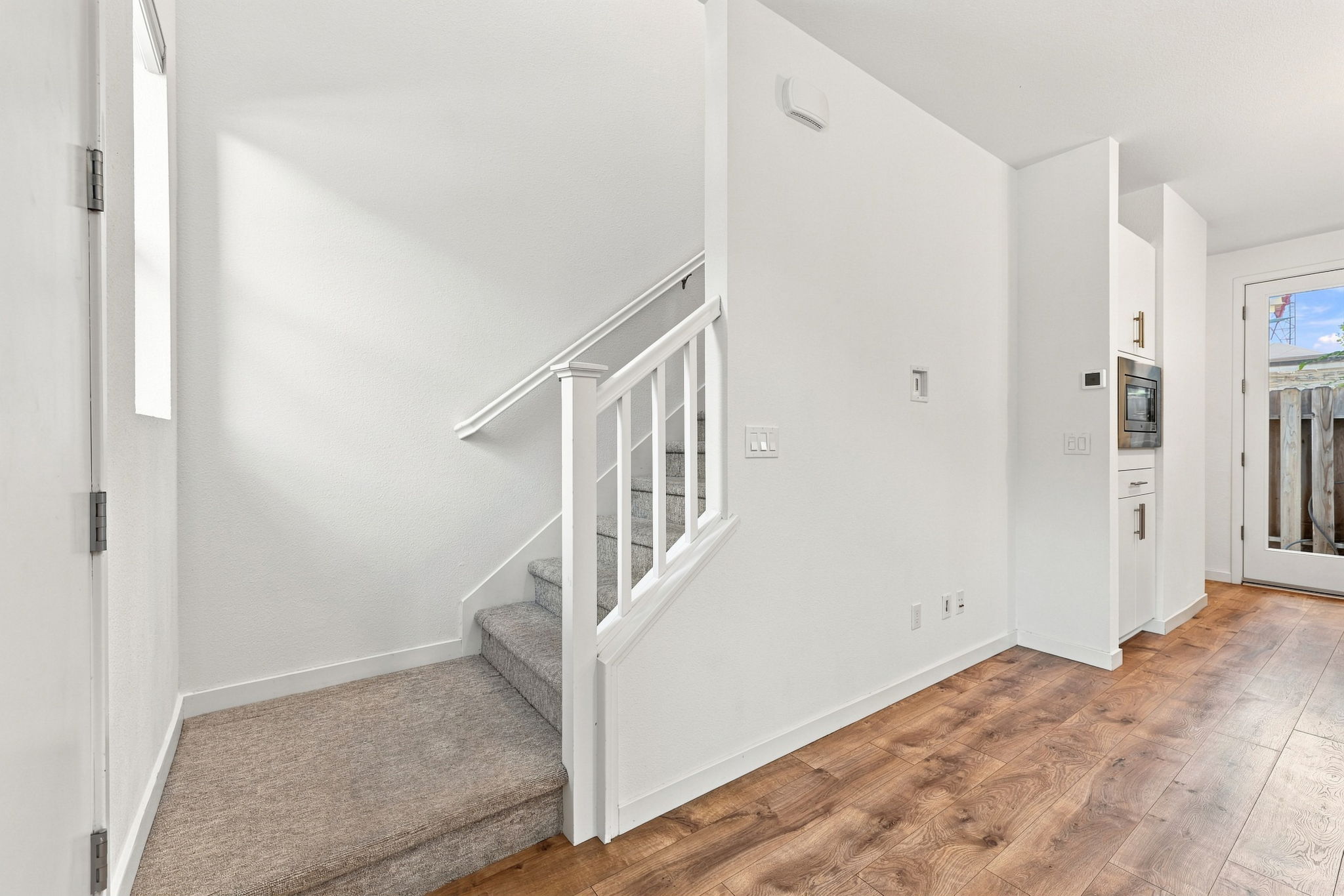  453 Crate Avenue, Sacramento, CA 95818 - 物件實景