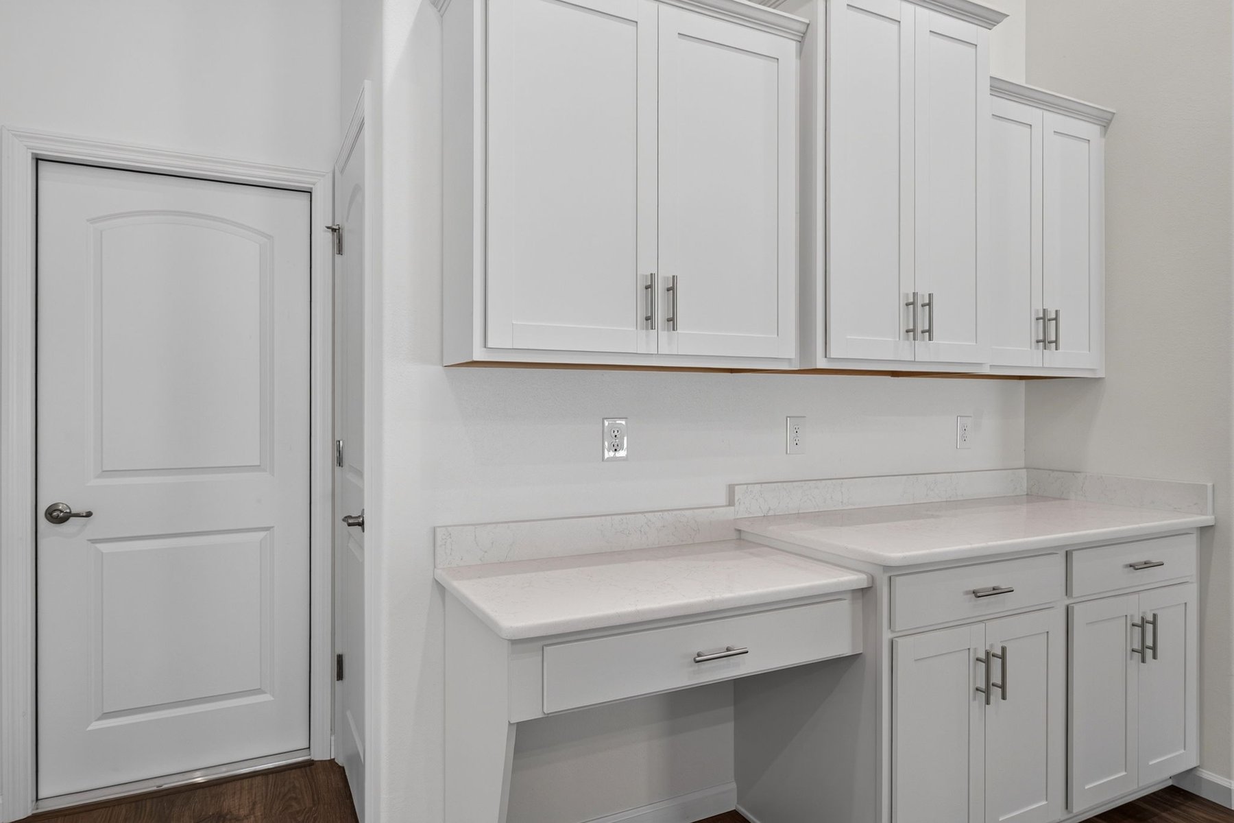  531 SE Balcom Terrace, Palm Bay, FL, 32909 - 物件實景
