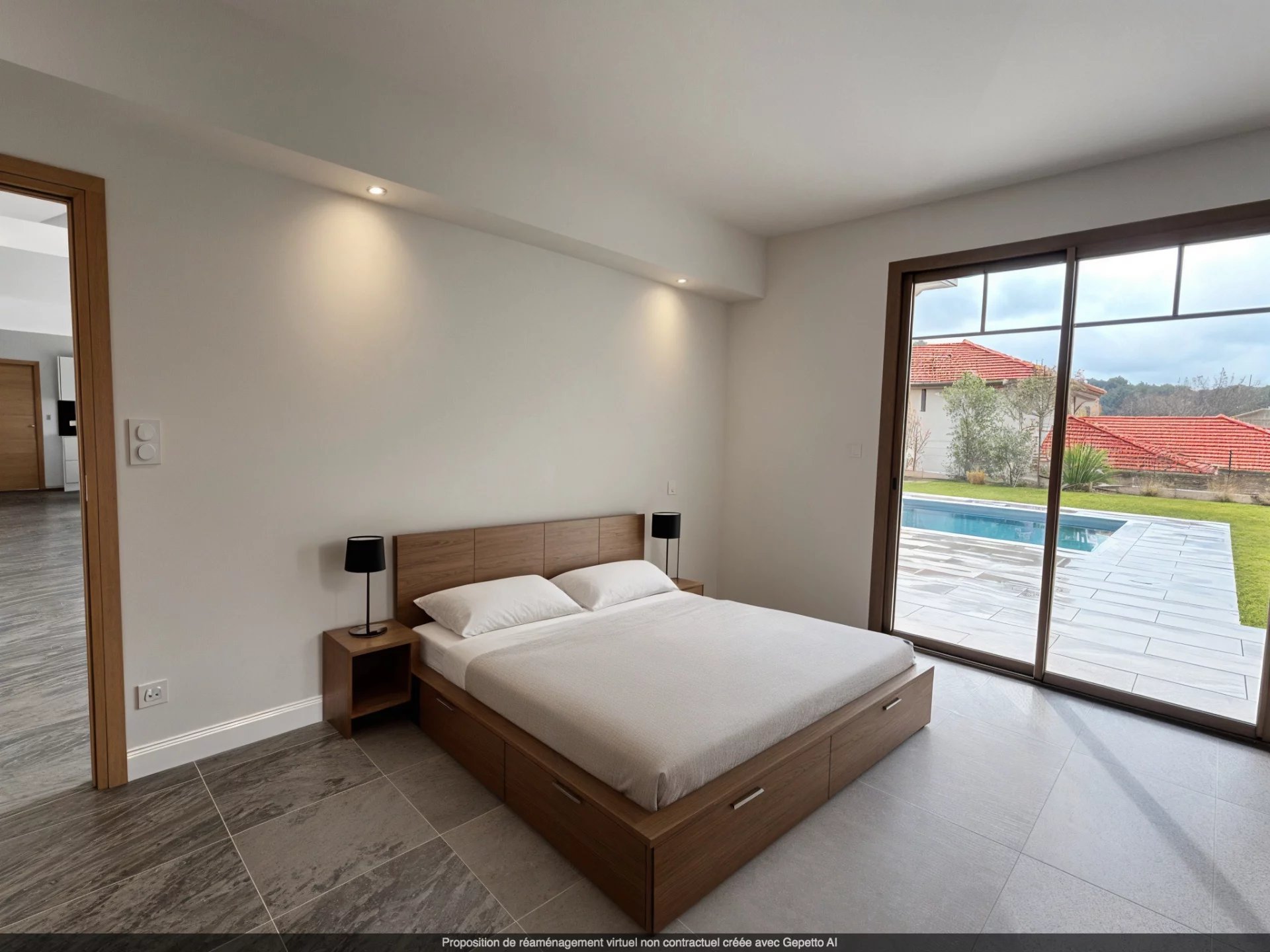 Arcachon, New Aquitaine, 33120, FR, 4 Bedrooms Bedrooms, ,9 BathroomsBathrooms,Residential,For Sale,1737024