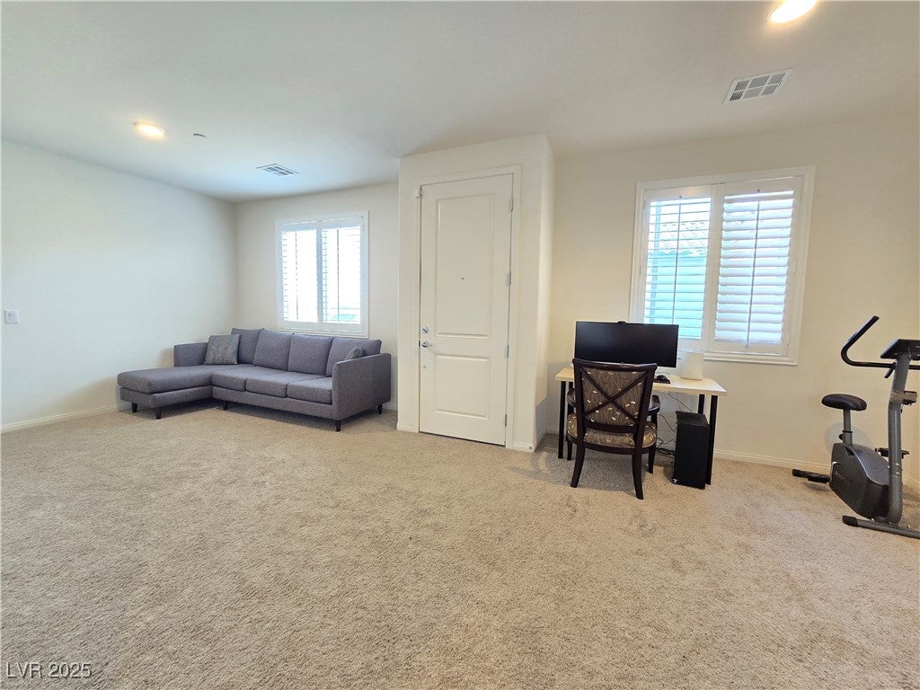 Las Vegas, Nevada, 89113, United States, 5 Bedrooms Bedrooms, ,1 BathroomBathrooms,Residential,For Sale,1836306