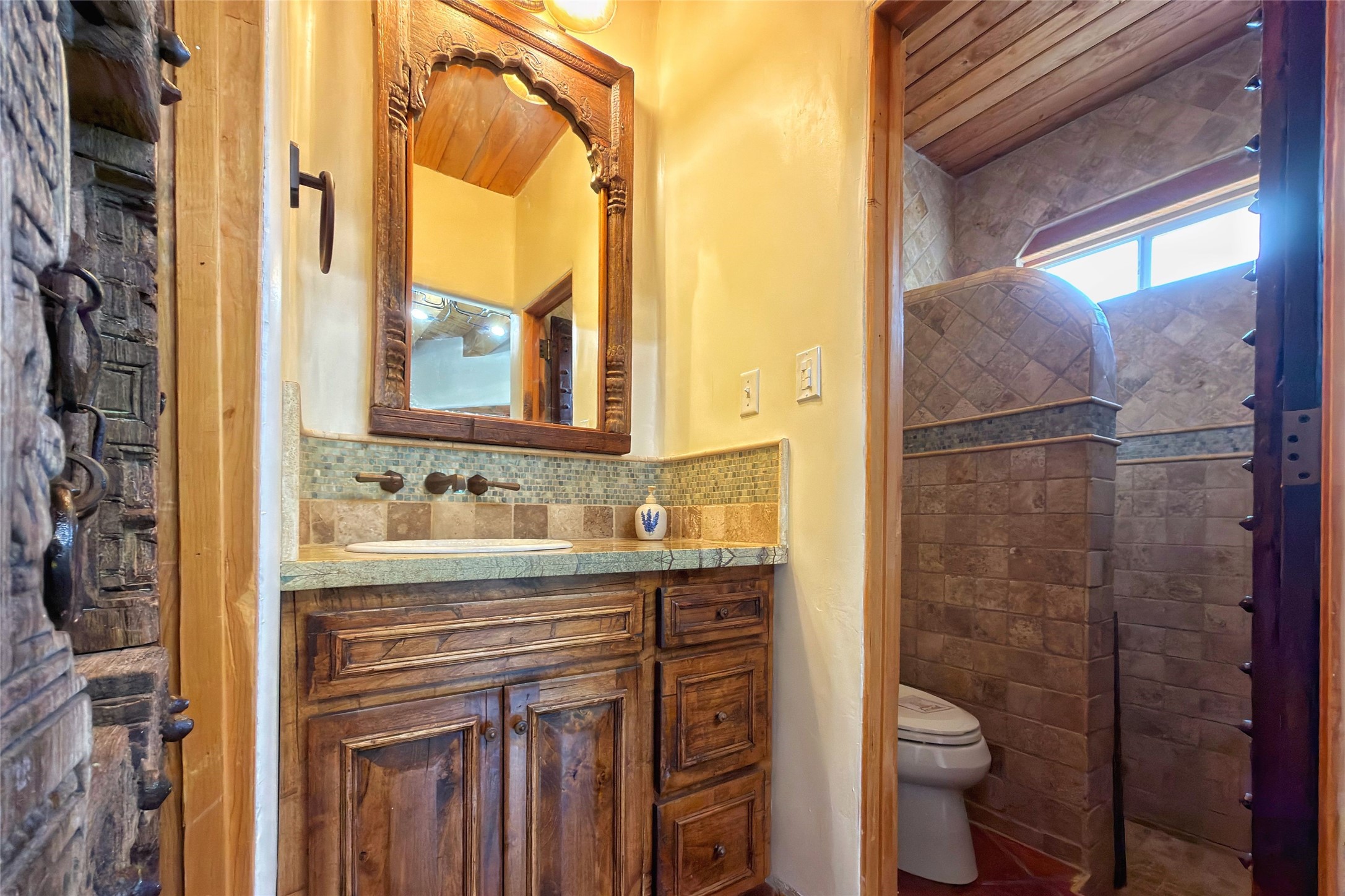  98 La Barbaria Trail - 物件實景