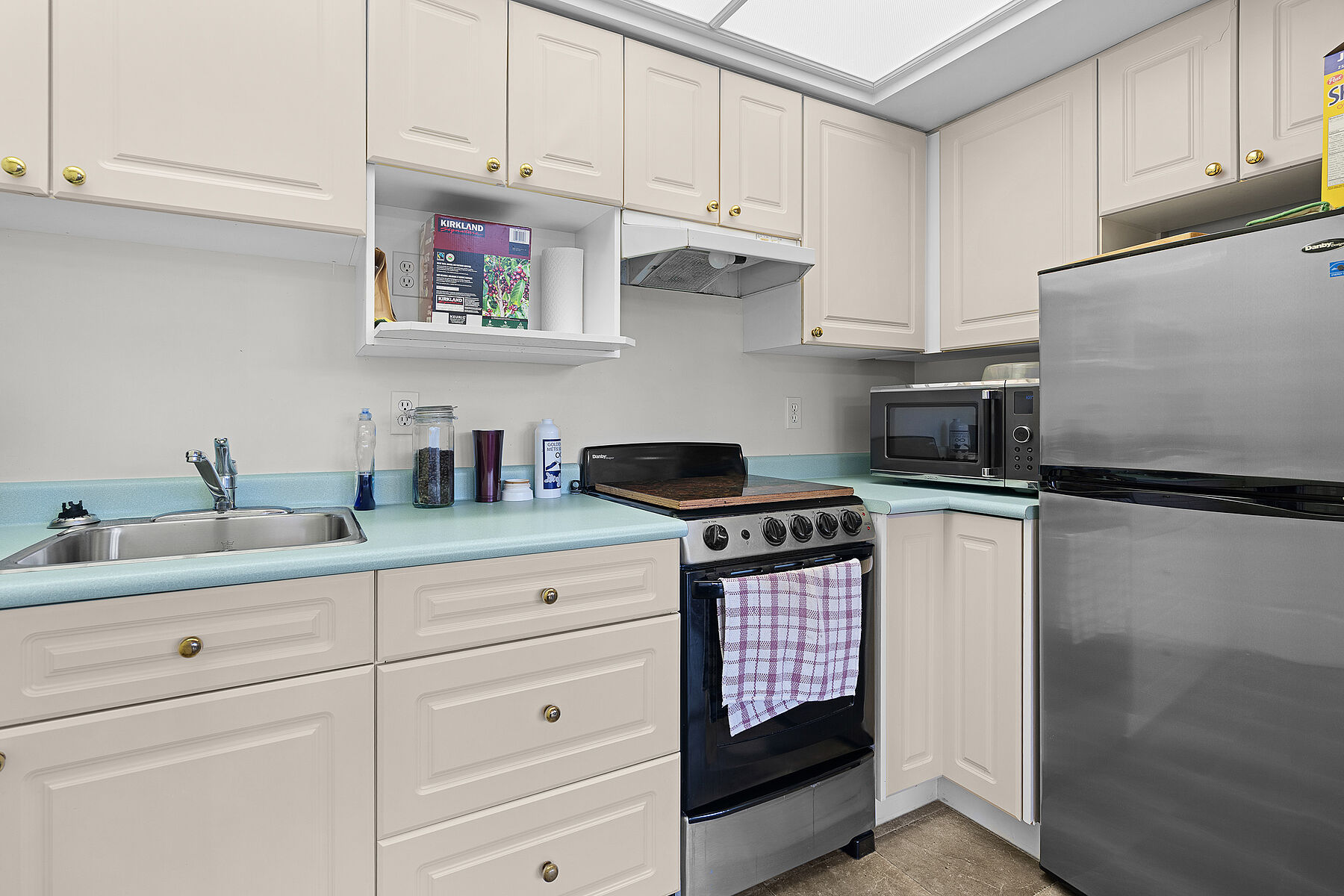  Welcome to Emerald Estates - 物件實景