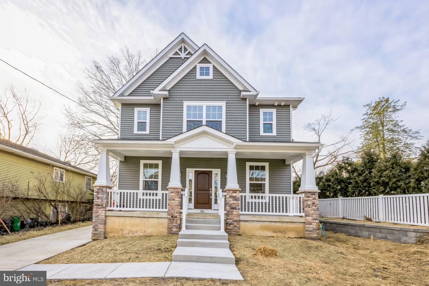 Trenton, New Jersey, 08618, United States, 4 Bedrooms Bedrooms, ,3 BathroomsBathrooms,Residential,For Sale,1779630