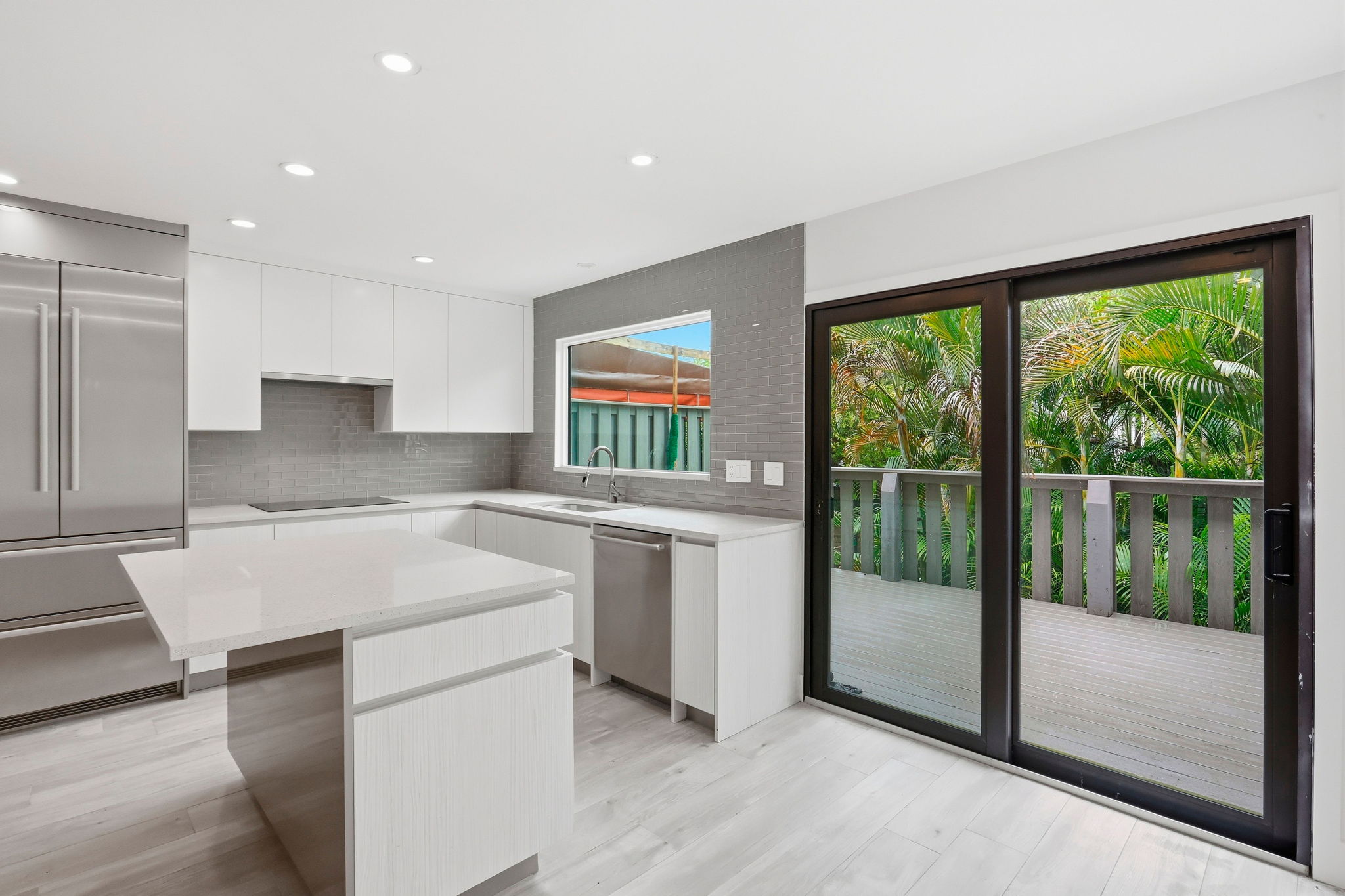  200 S Ocean Boulevard, Delray Beach, FL, 33483 - 物件實景