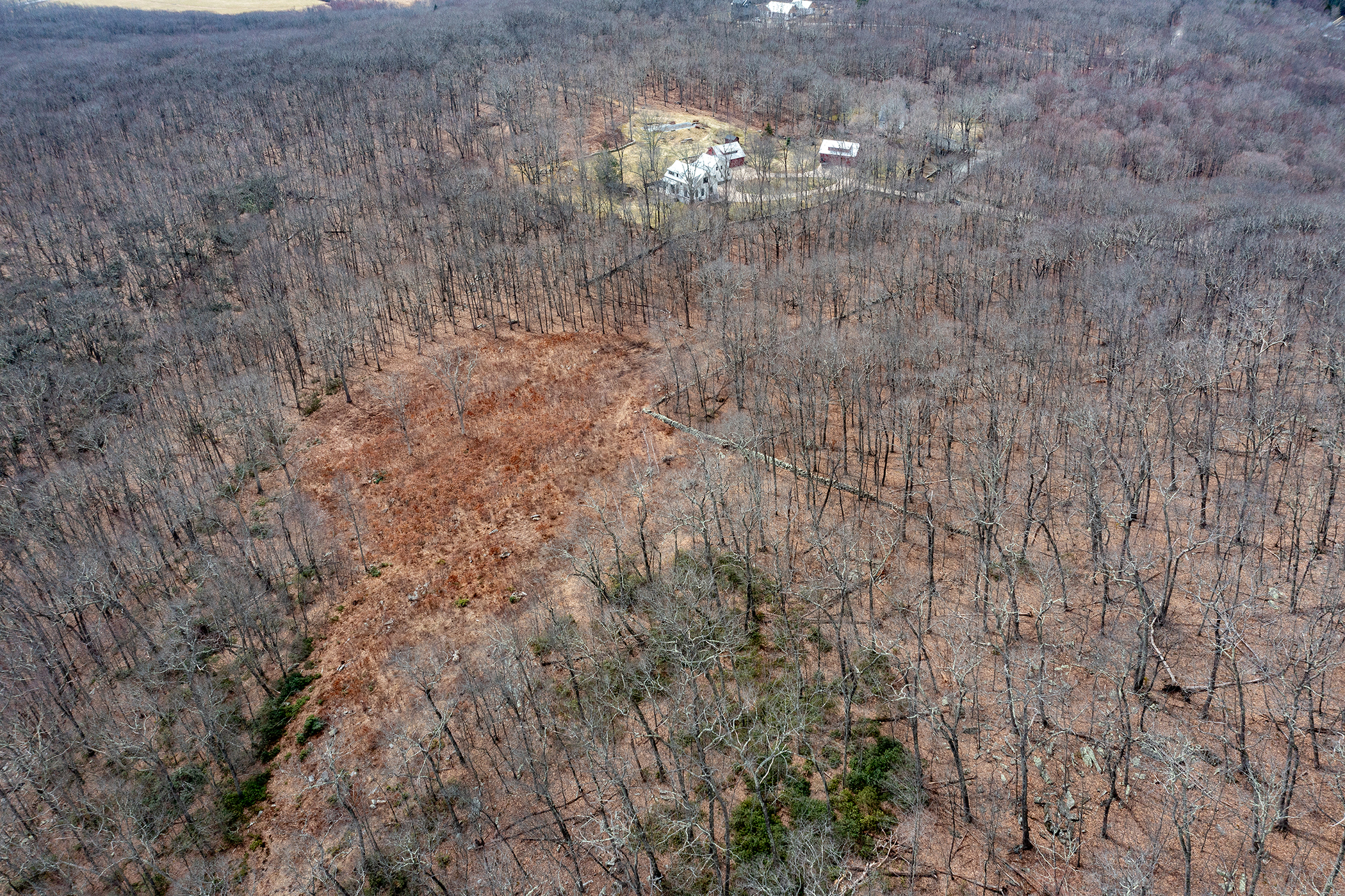  197 Tinker Hill Road - 物件實景
