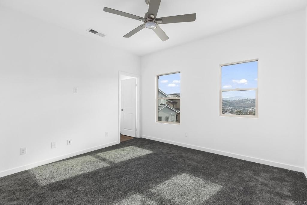 Lemon Grove, California, 91945, United States, 4 Bedrooms Bedrooms, ,4 BathroomsBathrooms,Residential,For Sale,1892804