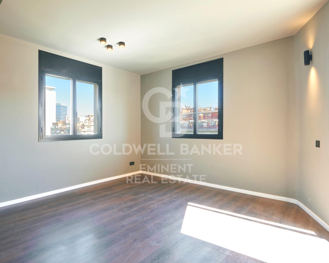 Barcelona, Barcelona, Les Corts, Les Corts Barcelo, Barcelona, Catalonia, ES, 3 Bedrooms Bedrooms, ,3 BathroomsBathrooms,Residential,For Sale,Barcelona, Barcelona, Les Corts, Les Corts Barcelo,1639837