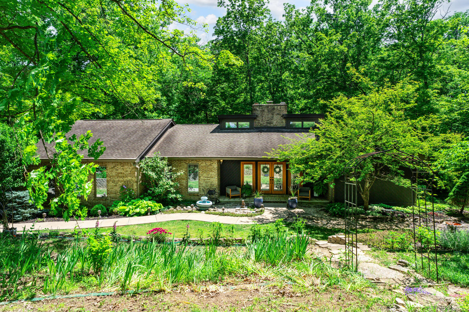 Union, Kentucky, 41091, United States, 3 Bedrooms Bedrooms, ,4 BathroomsBathrooms,Residential,For Sale,1896368
