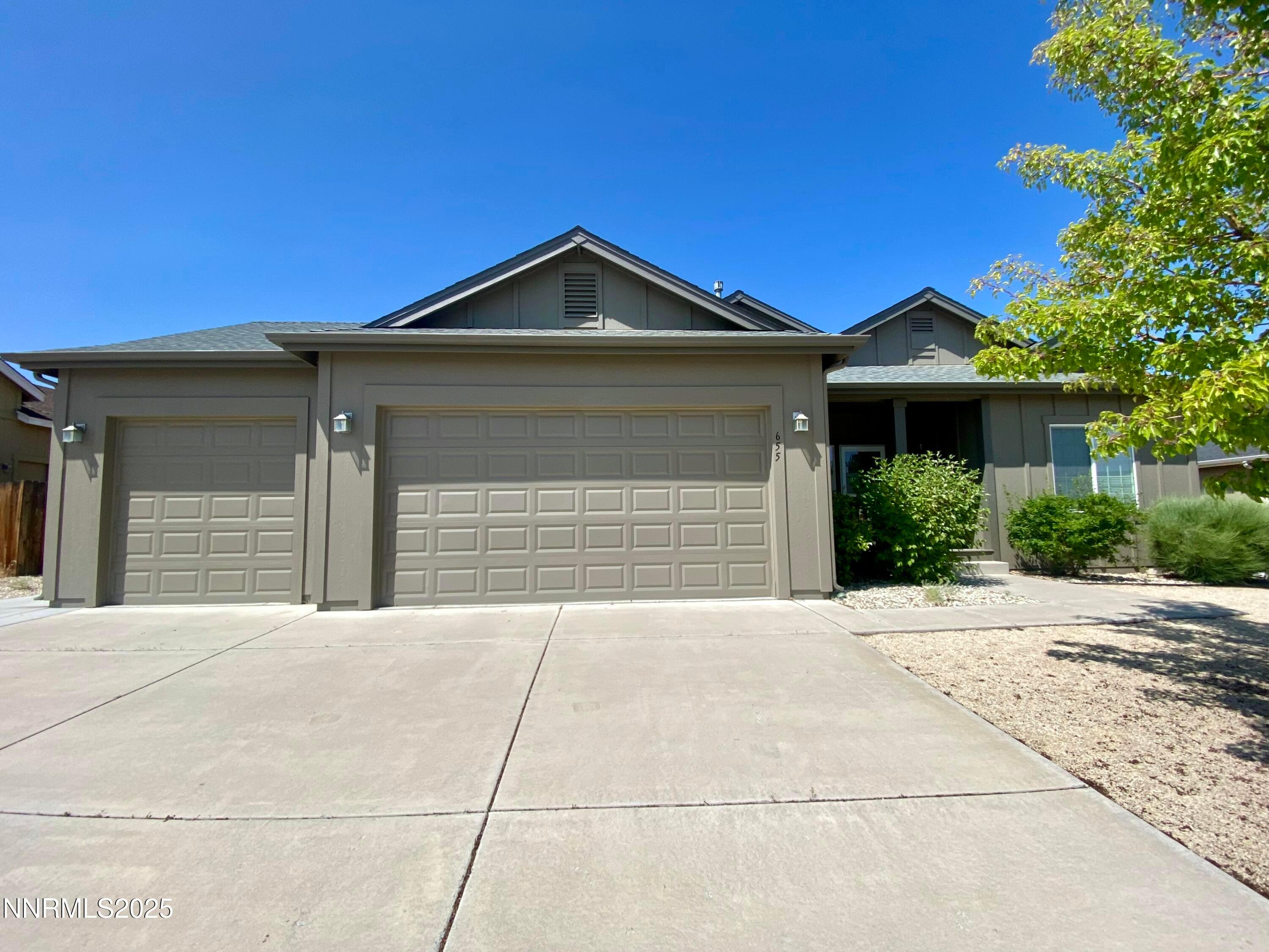 Reno, Nevada, 89506, United States, 3 Bedrooms Bedrooms, ,2 BathroomsBathrooms,Residential,For Sale,1874979