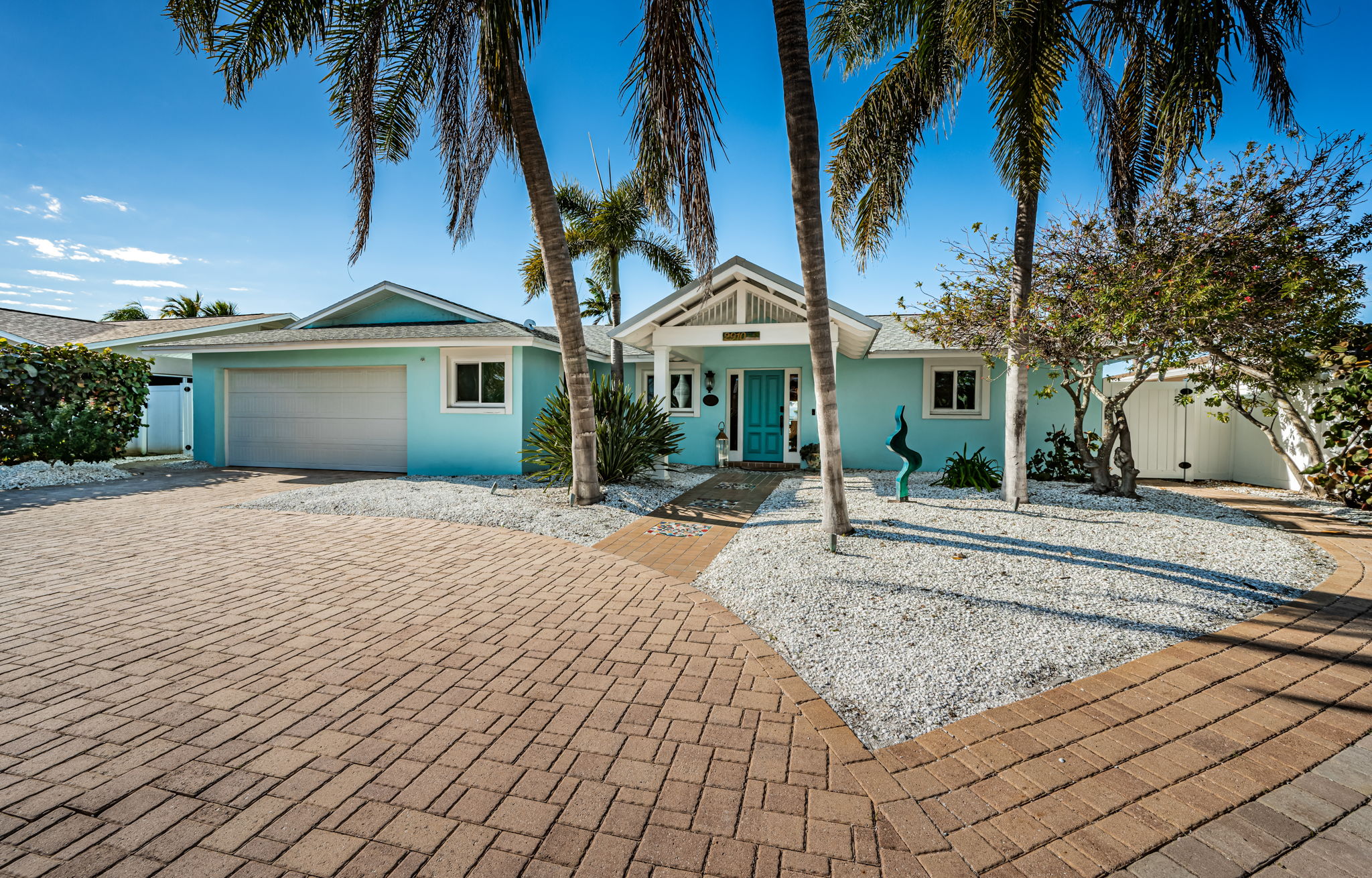 St Pete Beach, Florida, 33706, United States, 5 Bedrooms Bedrooms, ,3 BathroomsBathrooms,Residential,For Sale,2014808