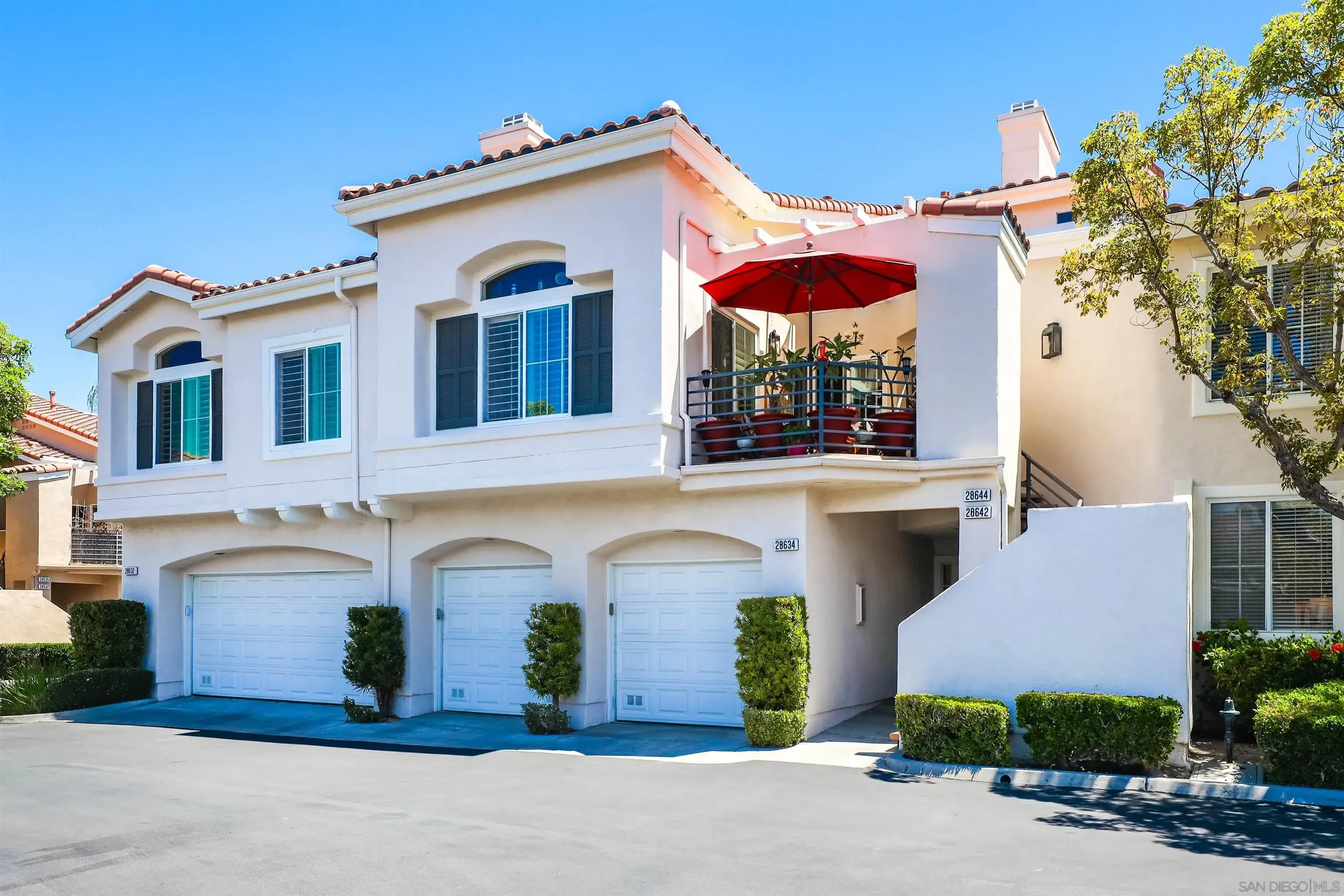 Via Valdez , Laguna Niguel, CA 92677 #1