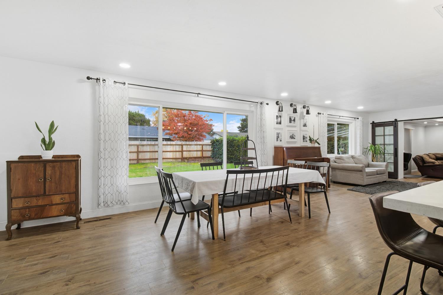 Lodi, California, 95242, United States, 3 Bedrooms Bedrooms, ,3 BathroomsBathrooms,Residential,For Sale,2002974