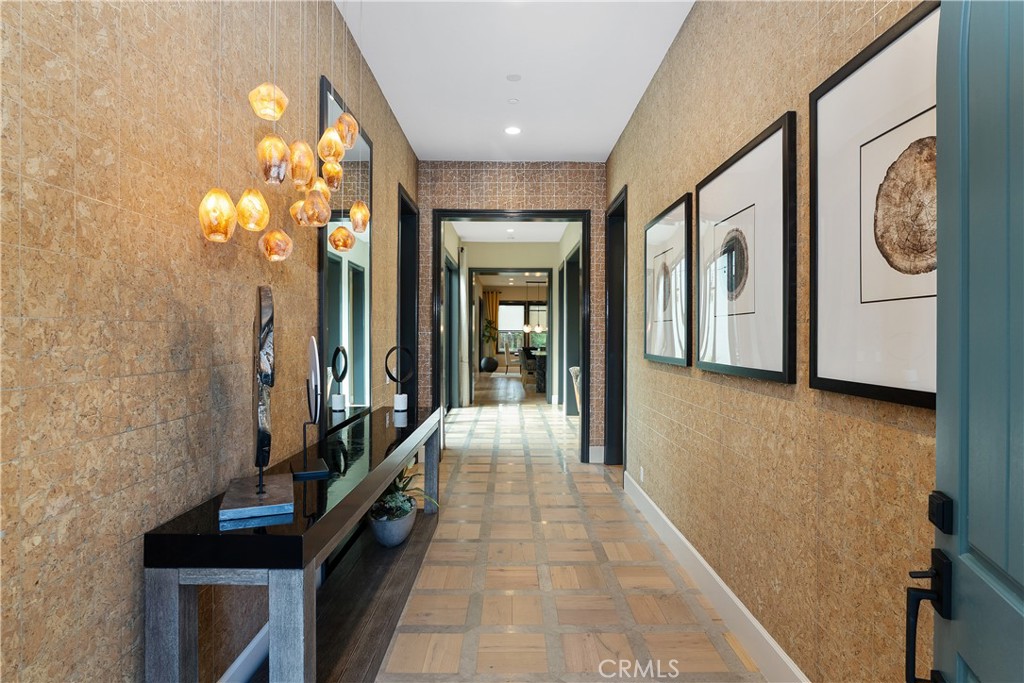 Yorba Linda, California, 92886, United States, 4 Bedrooms Bedrooms, ,4 BathroomsBathrooms,Residential,For Sale,1989032