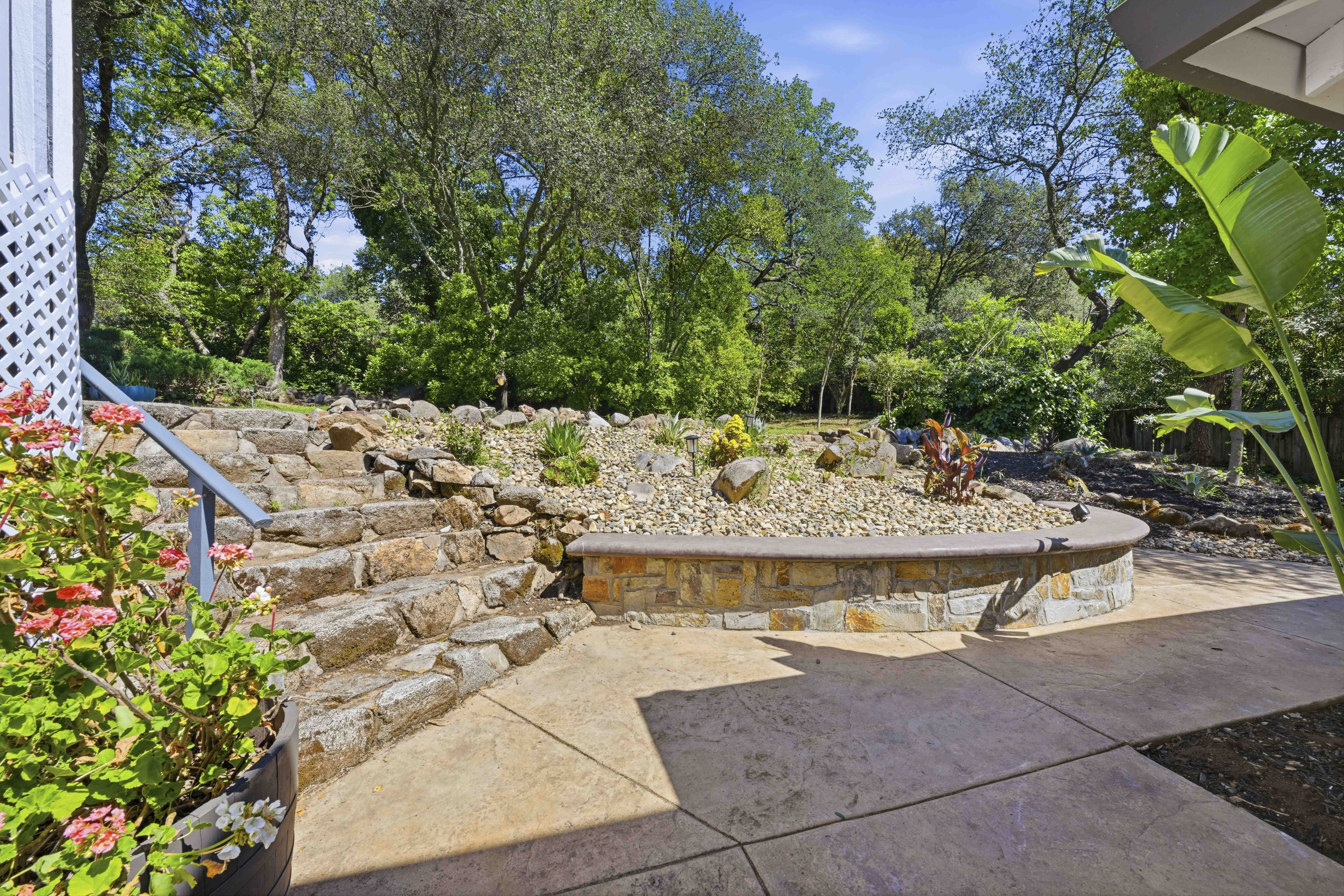  8177 North Lake Circle, Granite Bay, CA 95746 - 物件實景