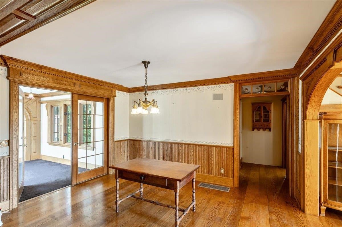 Swanton, Vermont, 05488, United States, 3 Bedrooms Bedrooms, ,1 BathroomBathrooms,Residential,For Sale,1938569