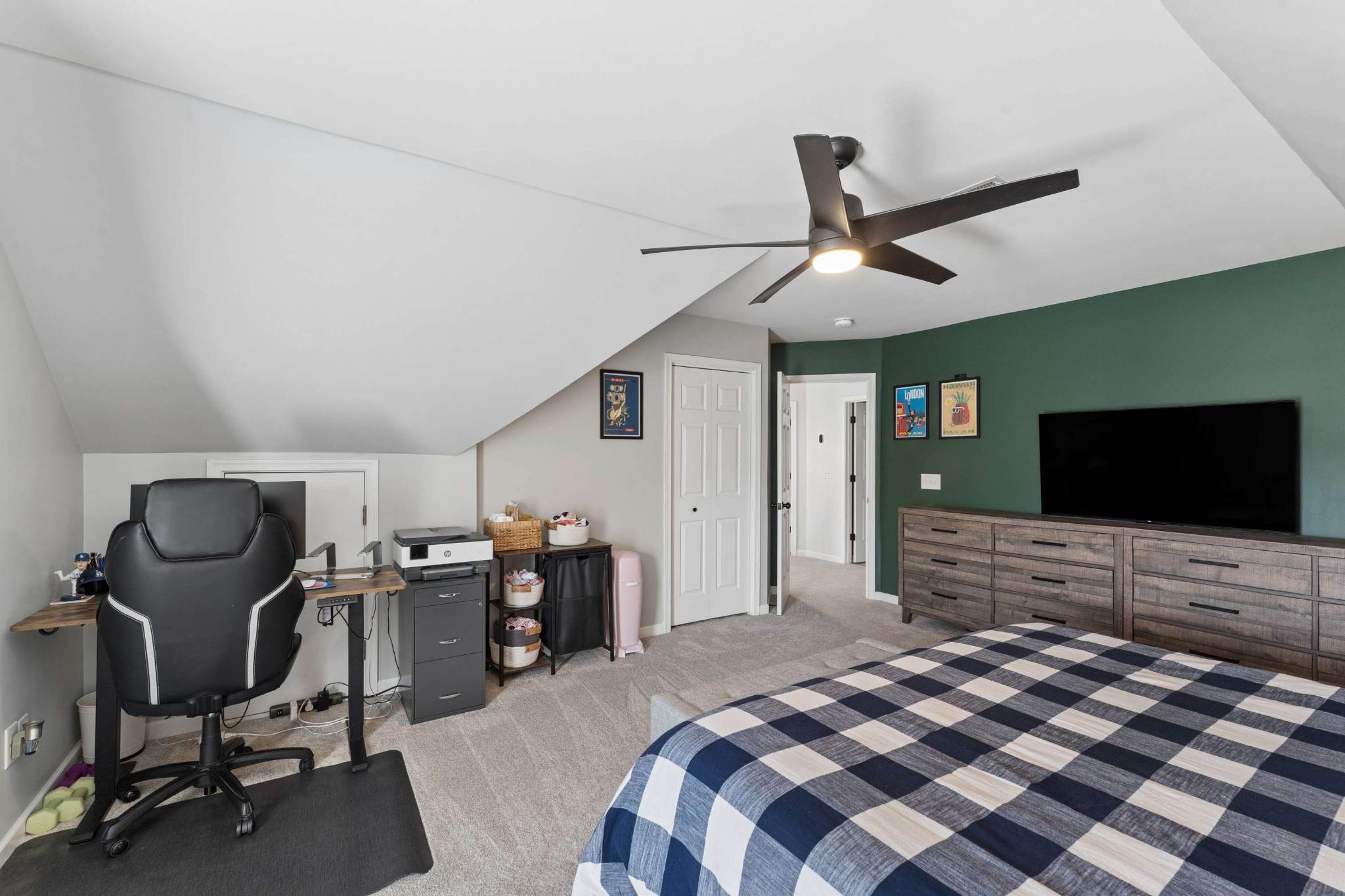  3222 Peyton Ct, Franklin, TN, 37064 - 物件實景